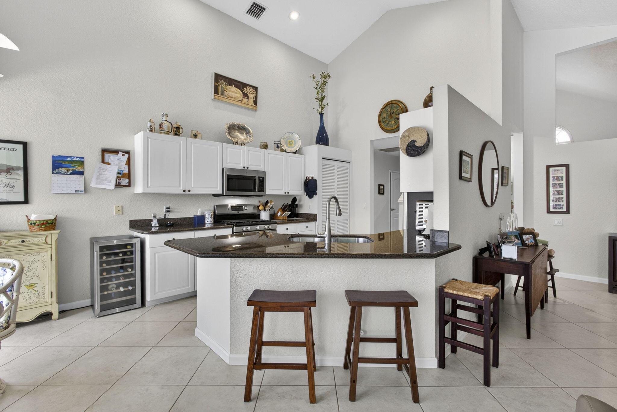 71 Princewood, Palm Beach Gardens FL 33410