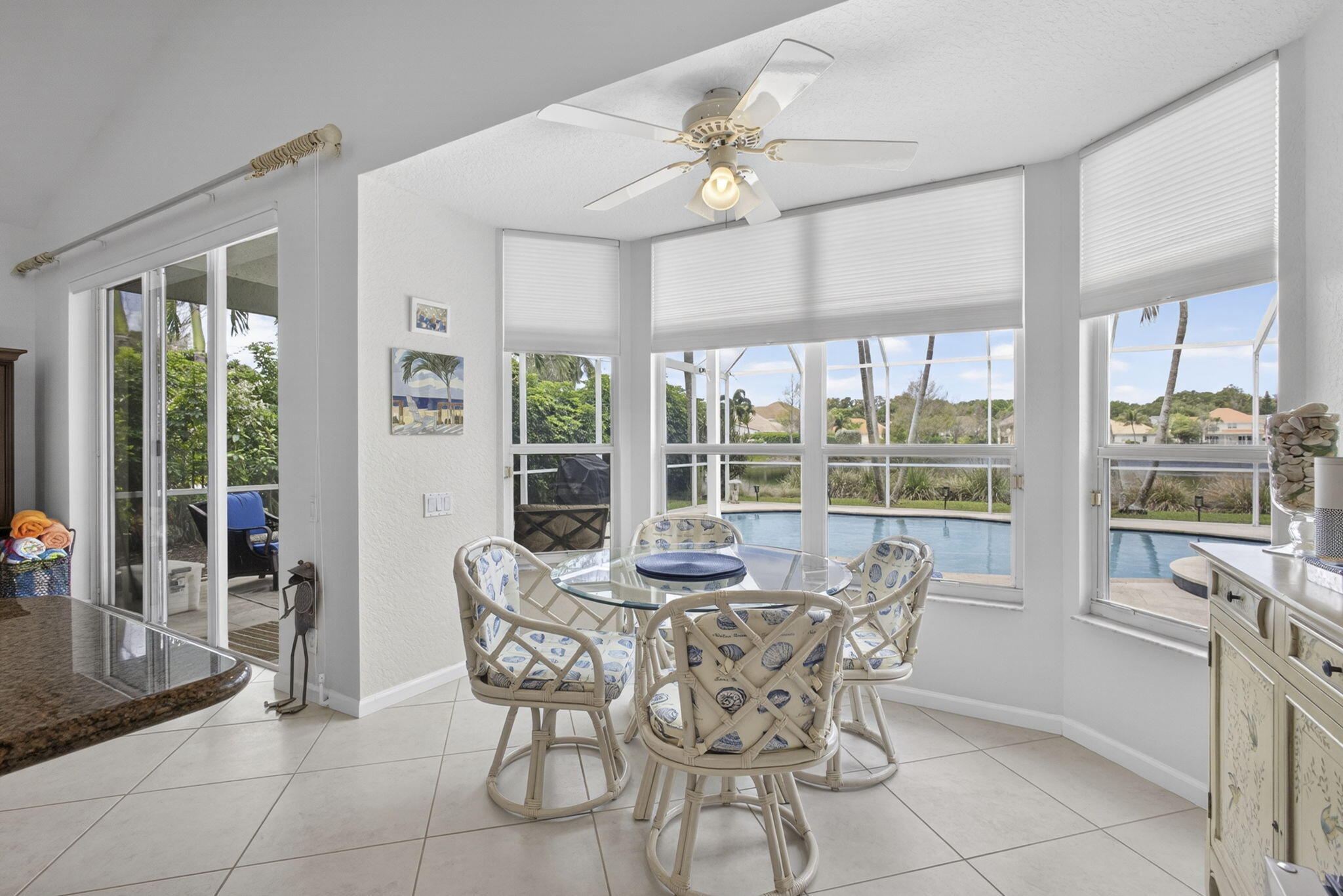 71 Princewood, Palm Beach Gardens FL 33410