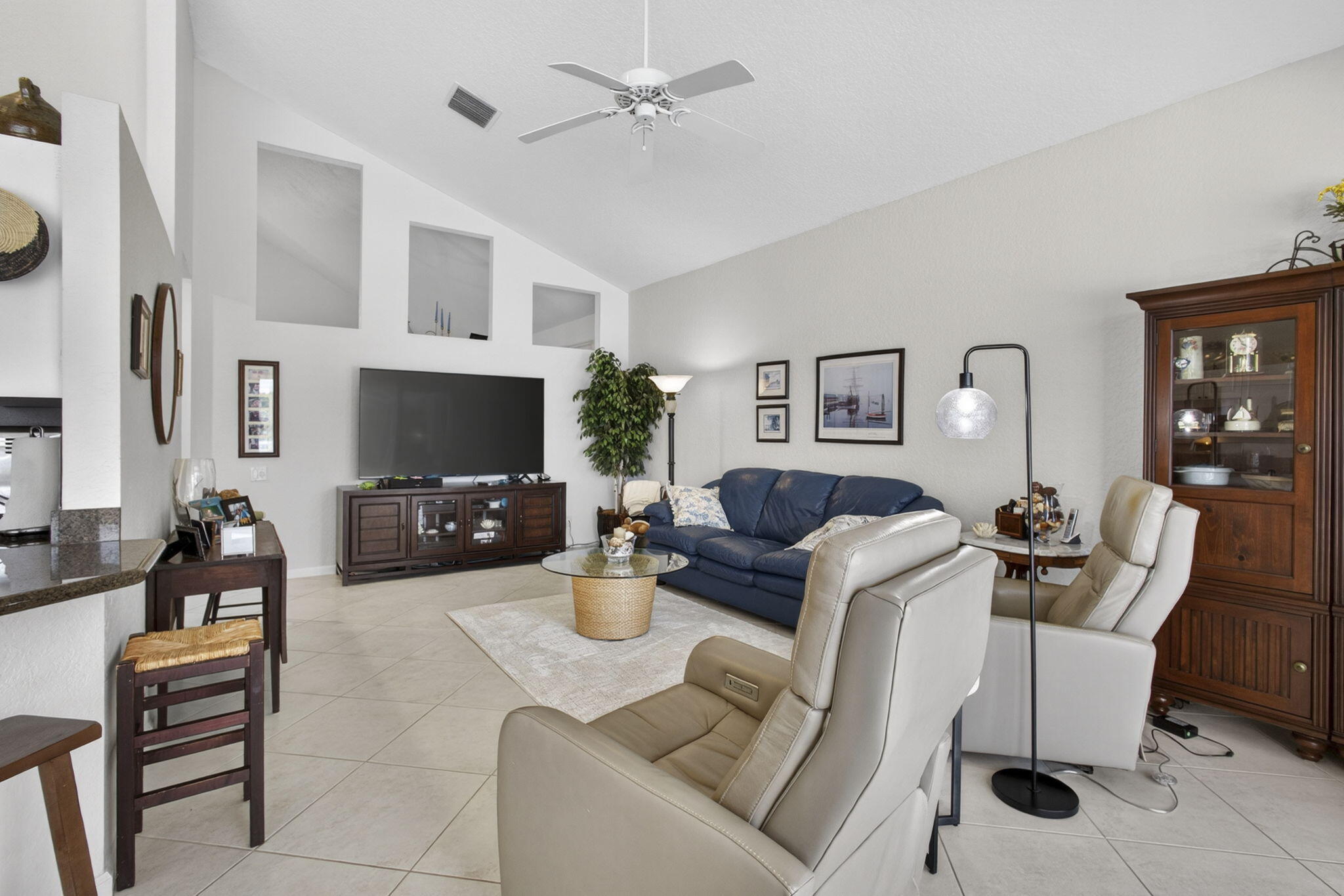 71 Princewood, Palm Beach Gardens FL 33410