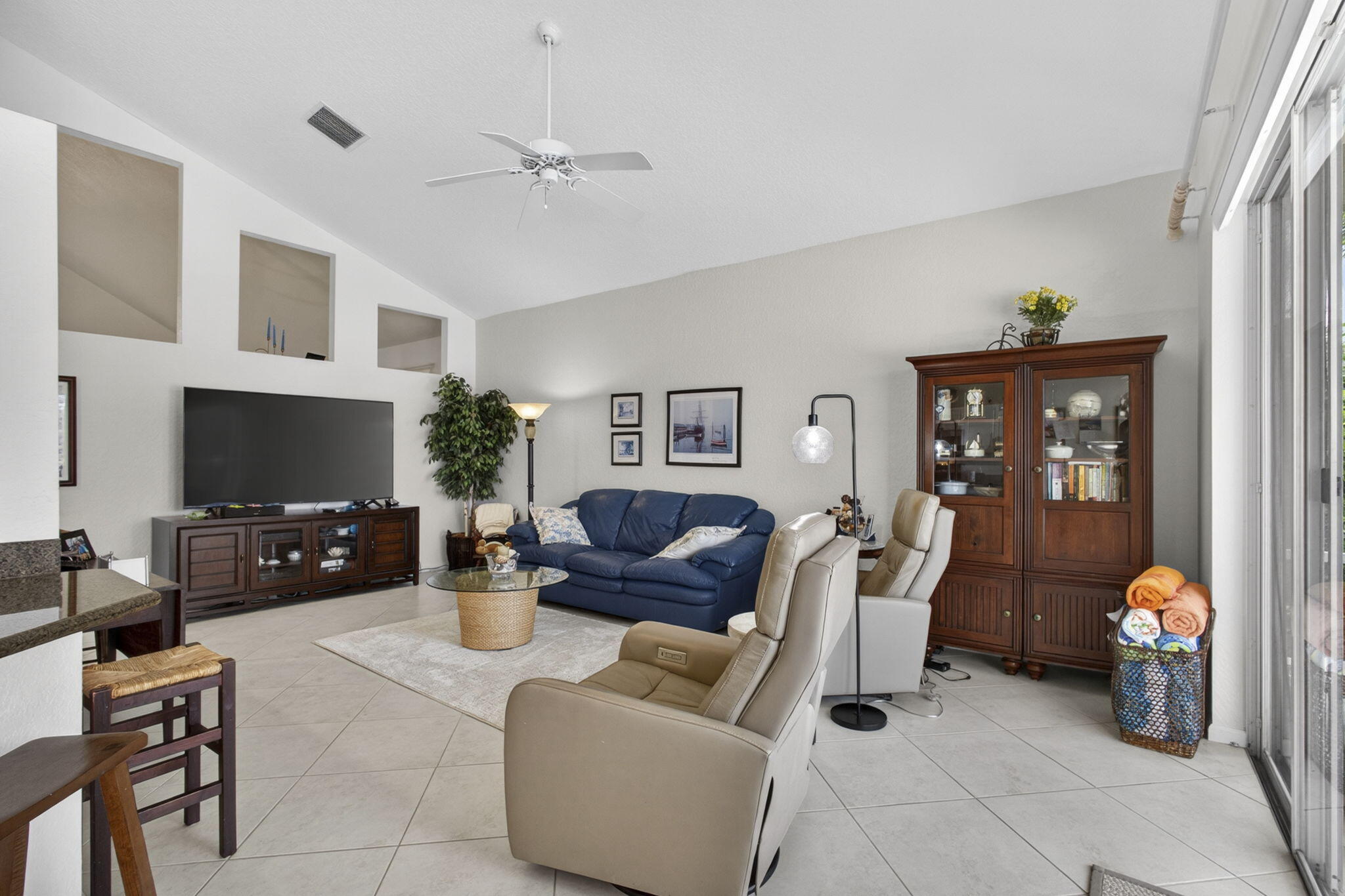 71 Princewood, Palm Beach Gardens FL 33410
