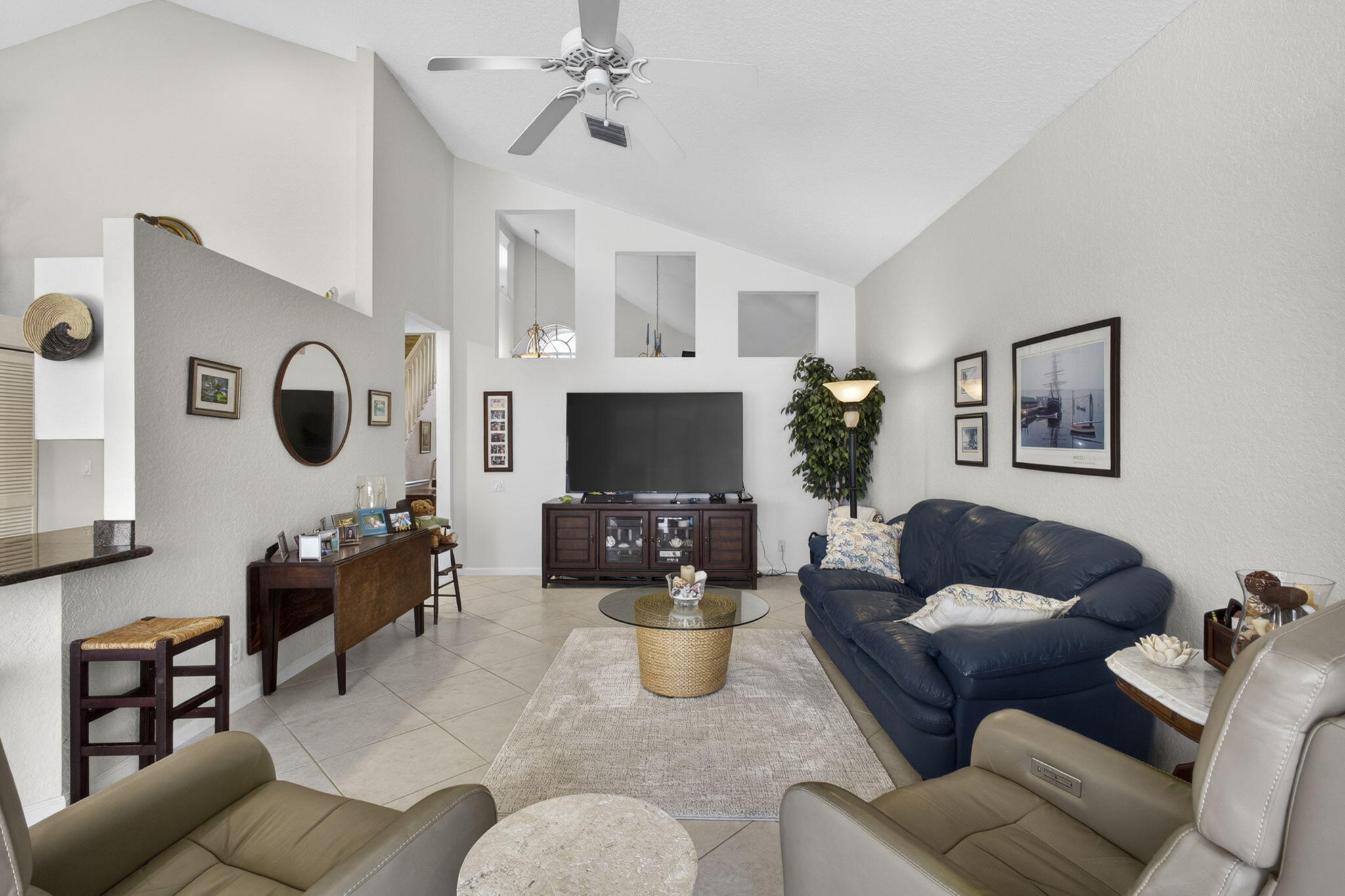71 Princewood, Palm Beach Gardens FL 33410