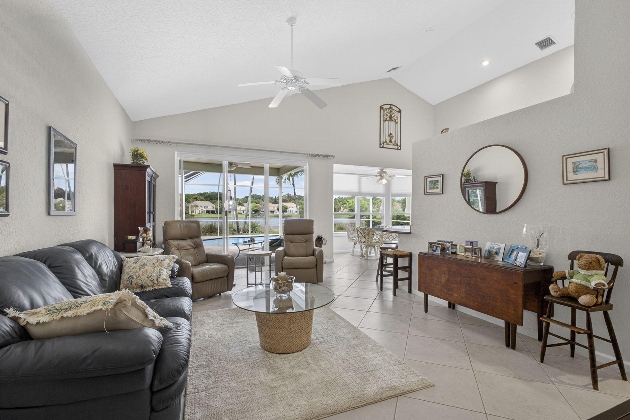 71 Princewood, Palm Beach Gardens FL 33410