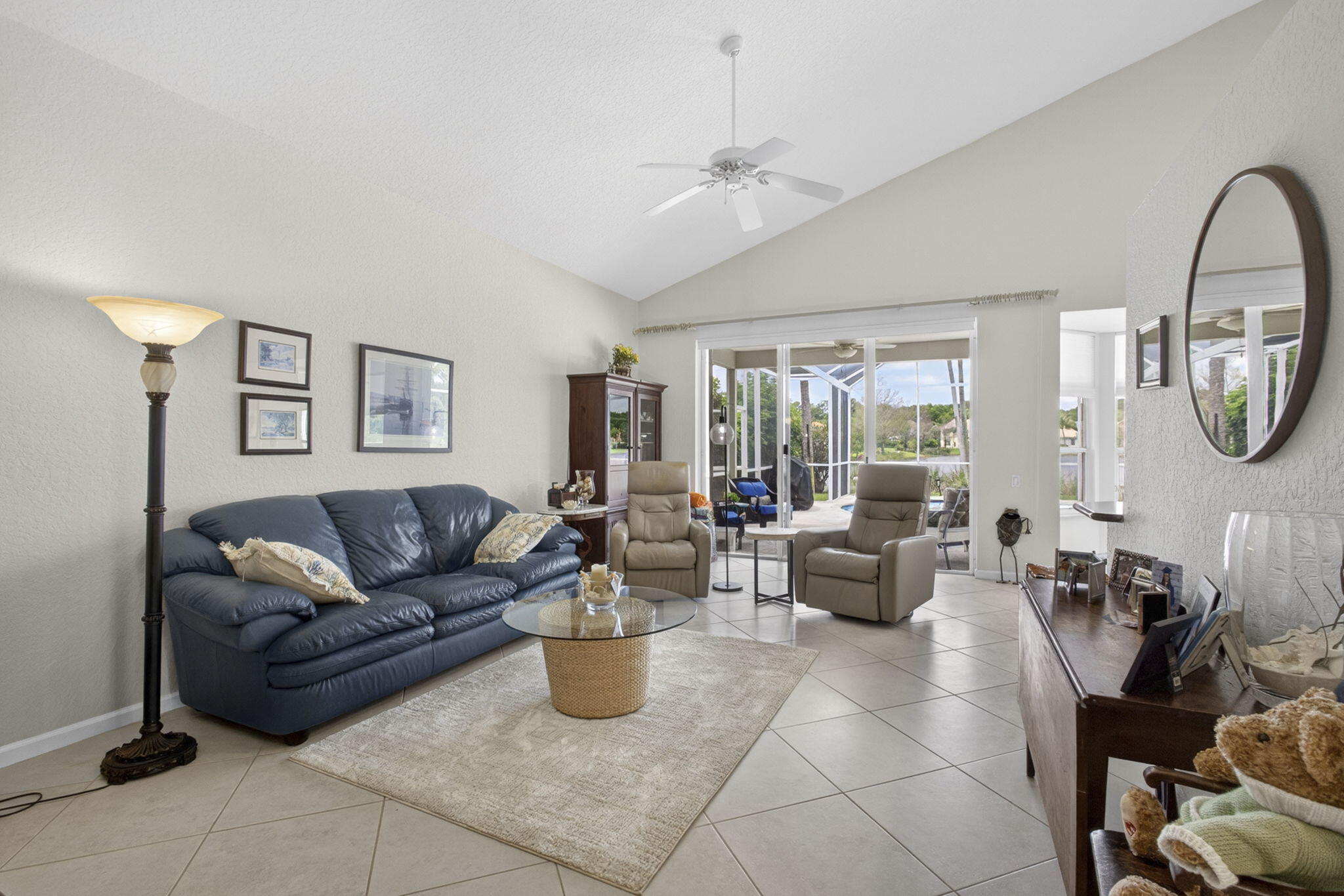 71 Princewood, Palm Beach Gardens FL 33410