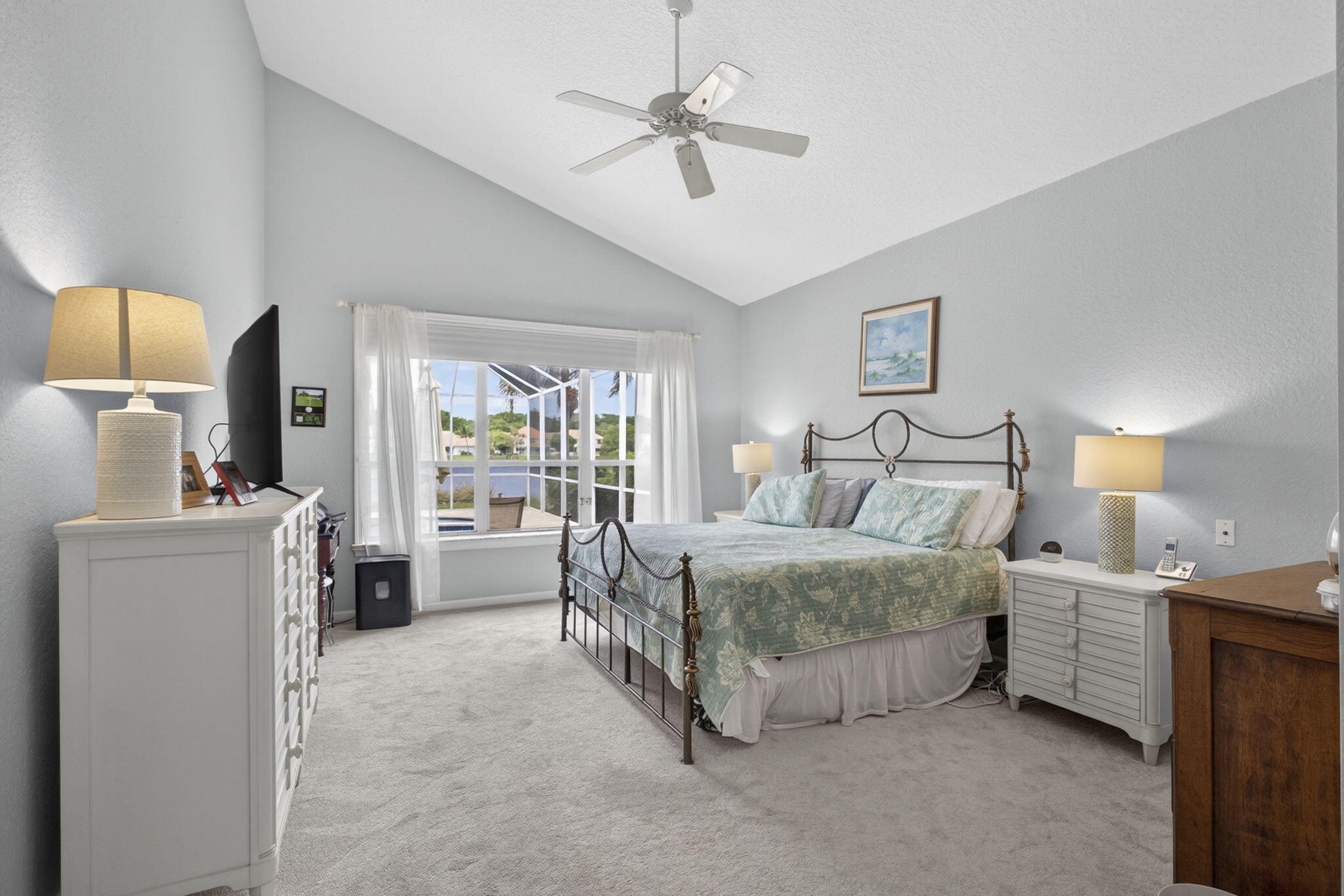 71 Princewood, Palm Beach Gardens FL 33410