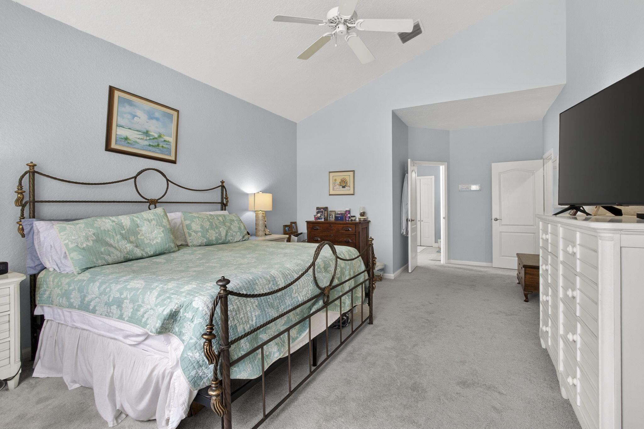 71 Princewood, Palm Beach Gardens FL 33410