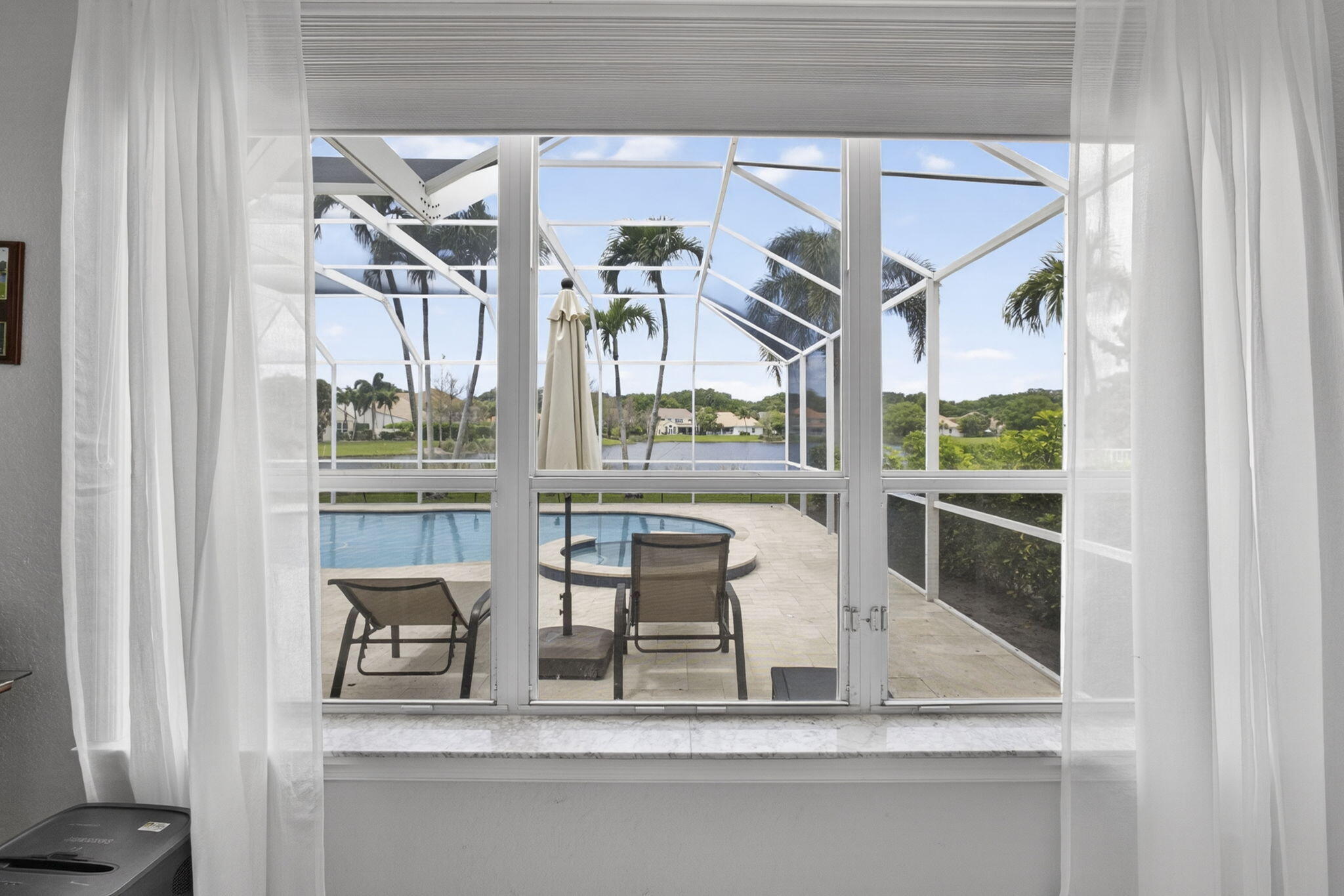 71 Princewood, Palm Beach Gardens FL 33410