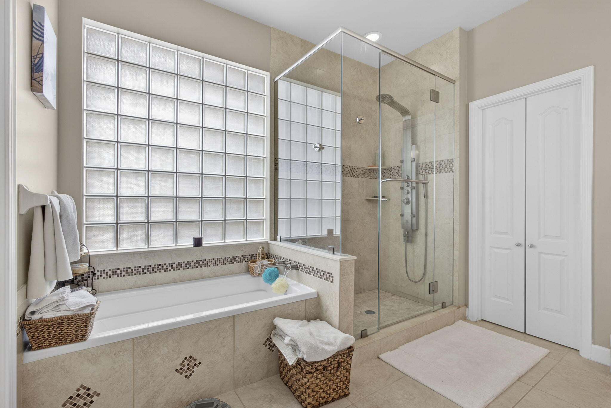 71 Princewood, Palm Beach Gardens FL 33410