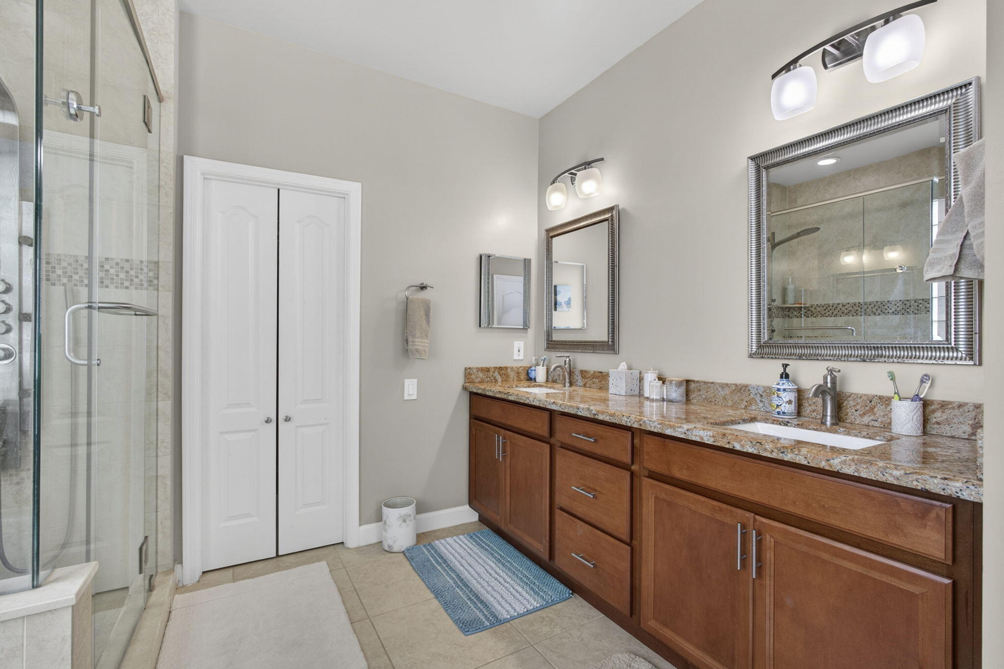 71 Princewood, Palm Beach Gardens FL 33410