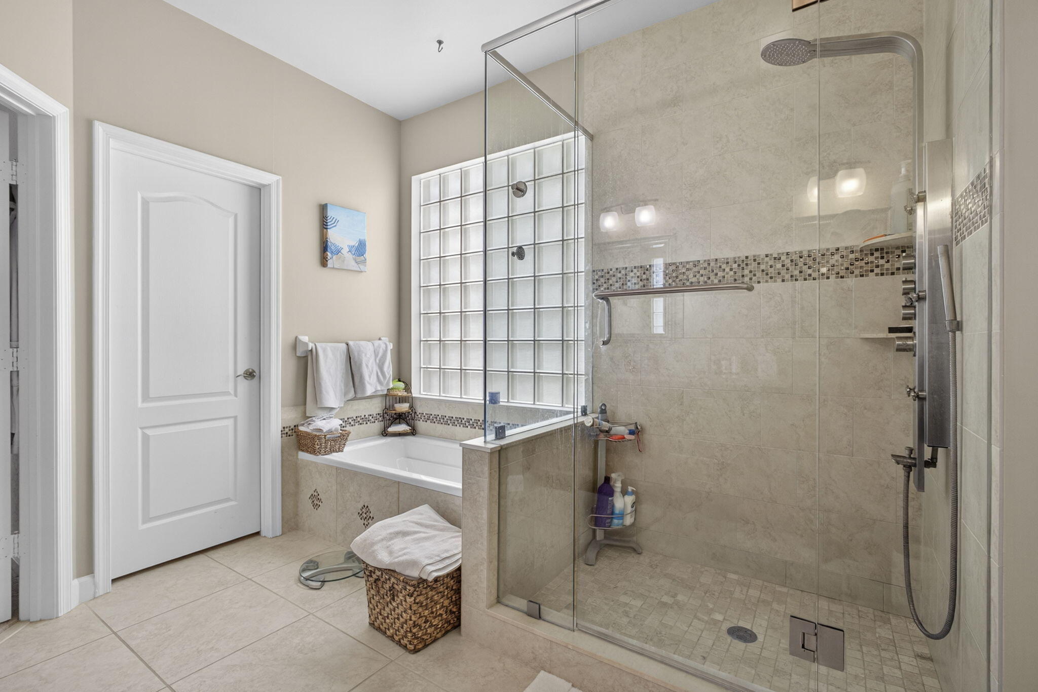 71 Princewood, Palm Beach Gardens FL 33410
