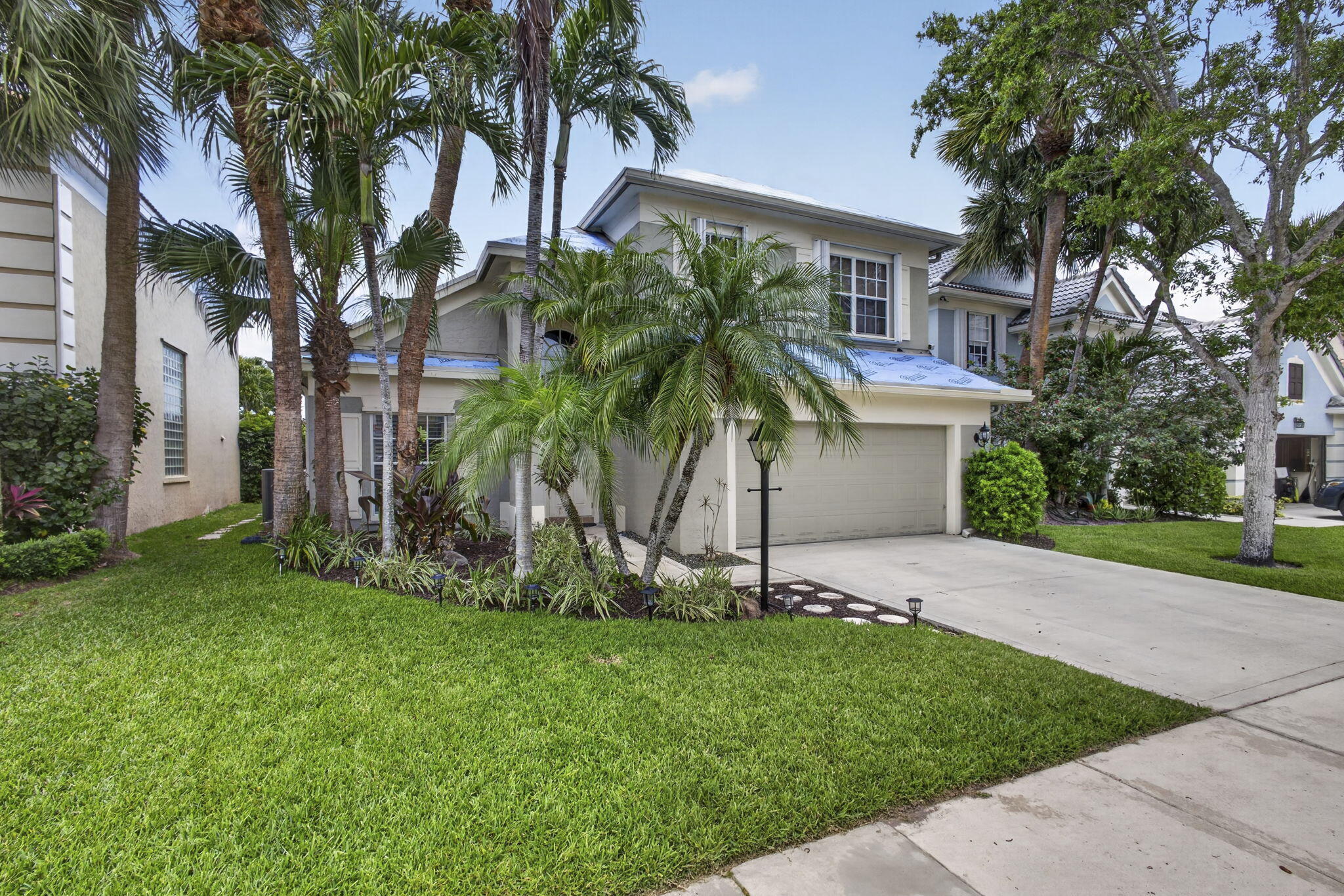 71 Princewood, Palm Beach Gardens FL 33410