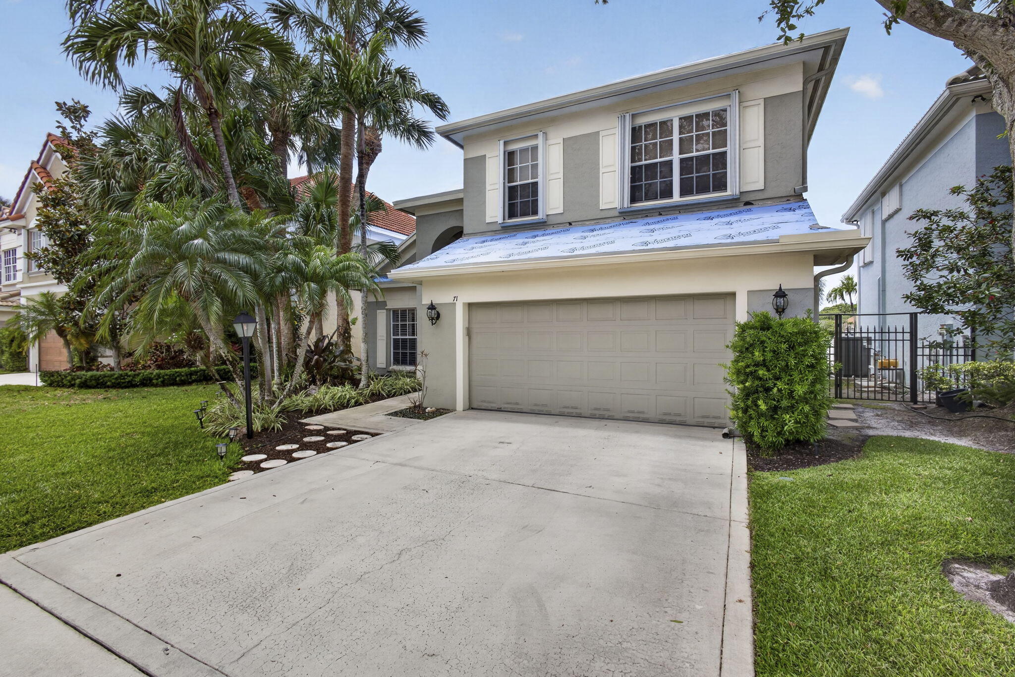 71 Princewood, Palm Beach Gardens FL 33410