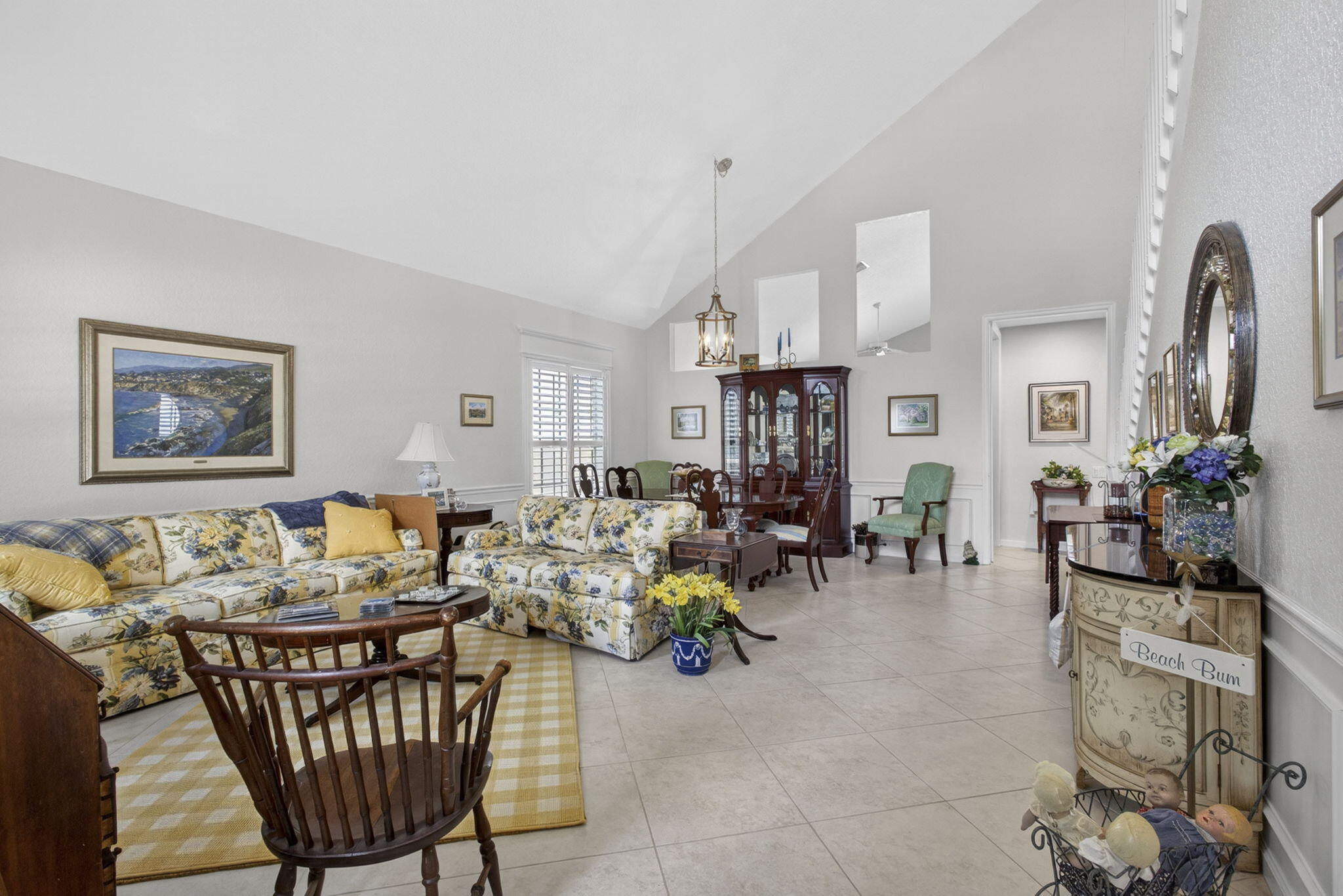 71 Princewood, Palm Beach Gardens FL 33410