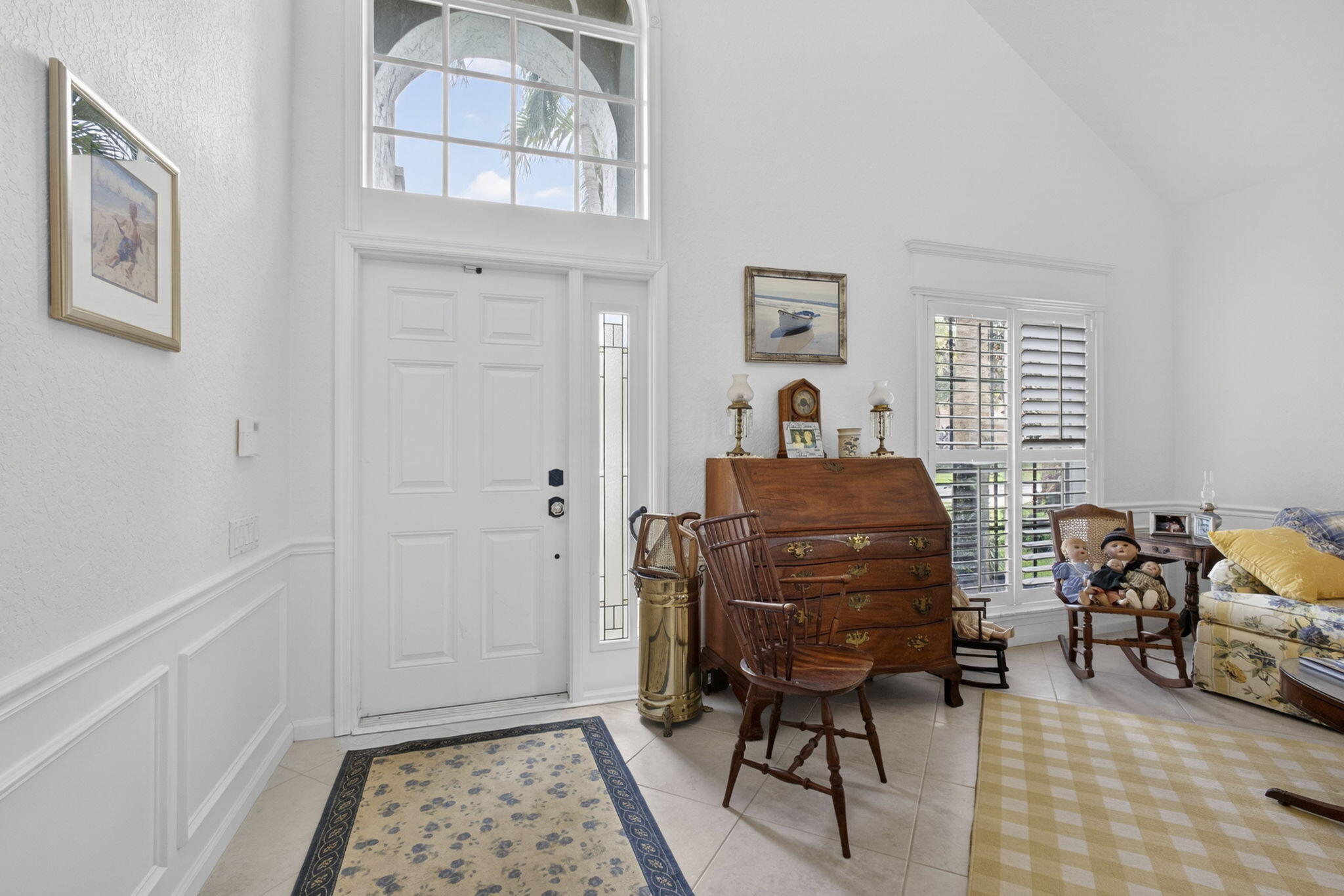 71 Princewood, Palm Beach Gardens FL 33410
