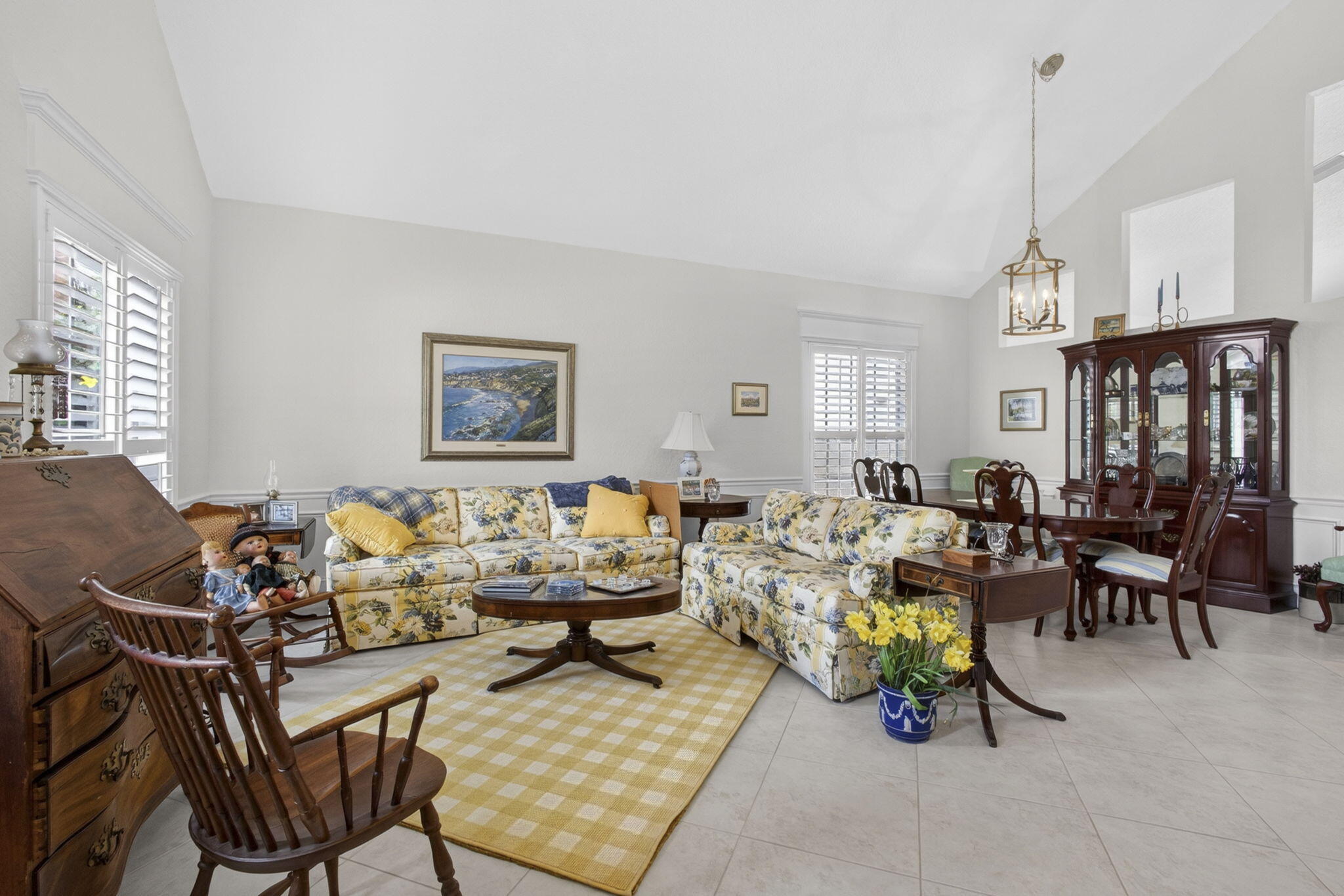 71 Princewood, Palm Beach Gardens FL 33410