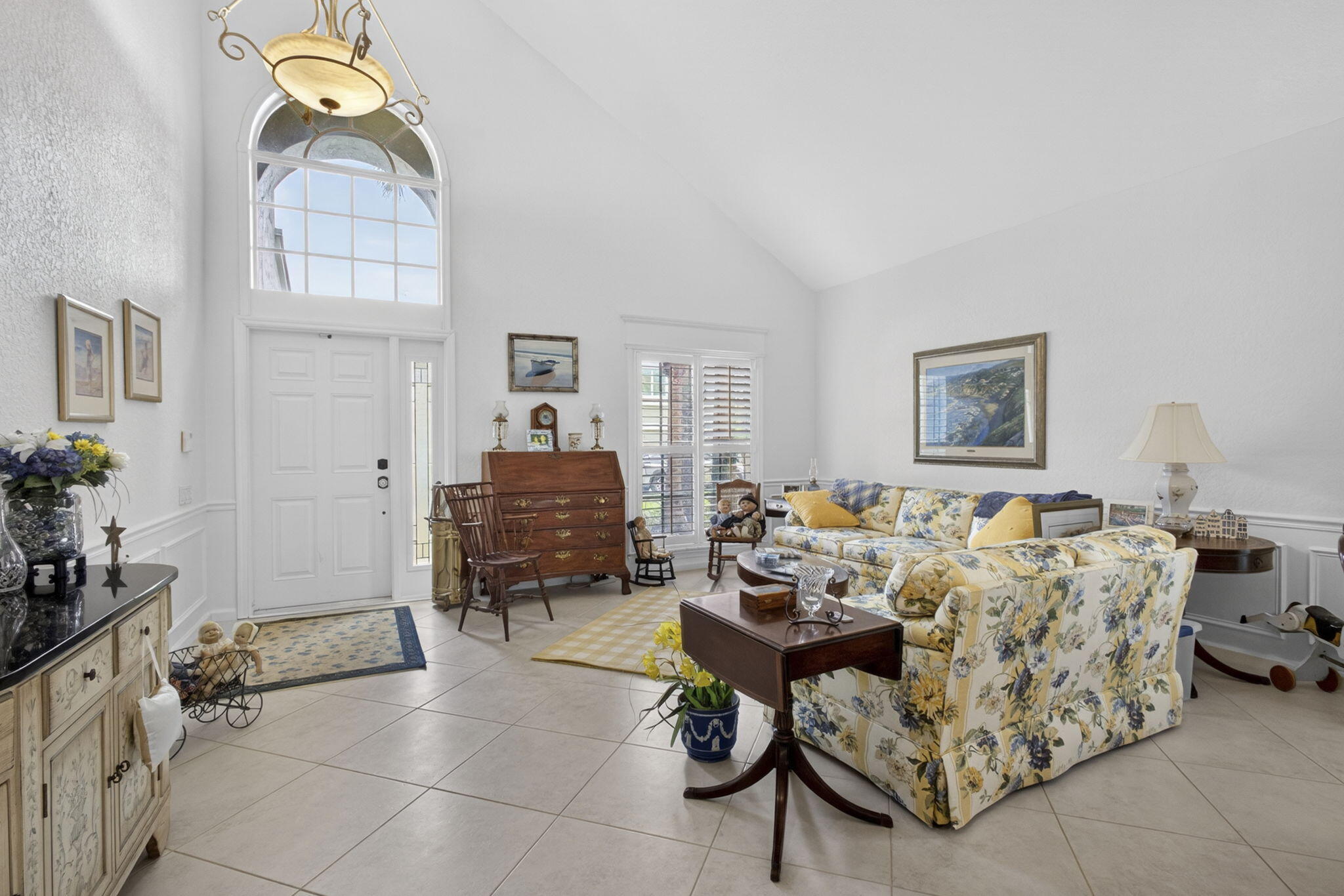 71 Princewood, Palm Beach Gardens FL 33410