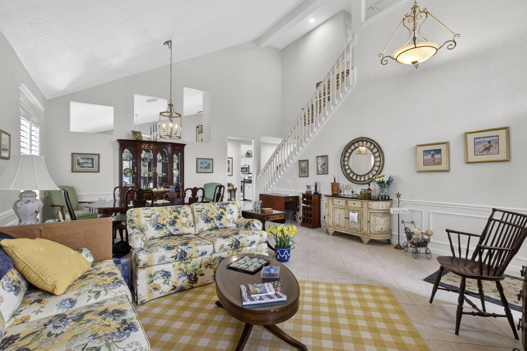 71 Princewood, Palm Beach Gardens FL 33410