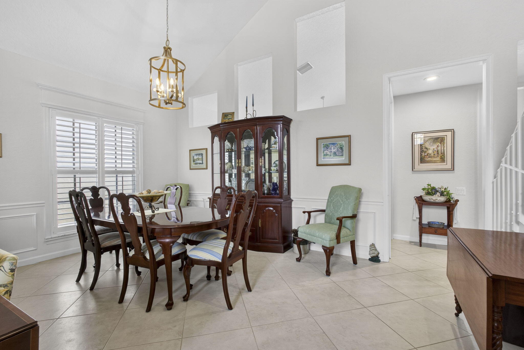 71 Princewood, Palm Beach Gardens FL 33410