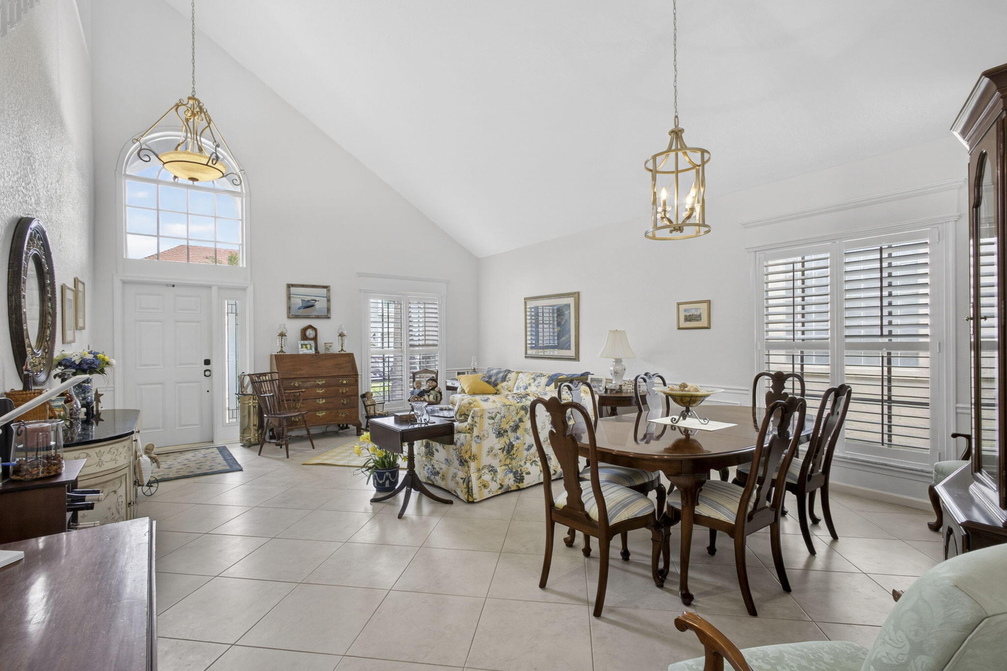 71 Princewood, Palm Beach Gardens FL 33410
