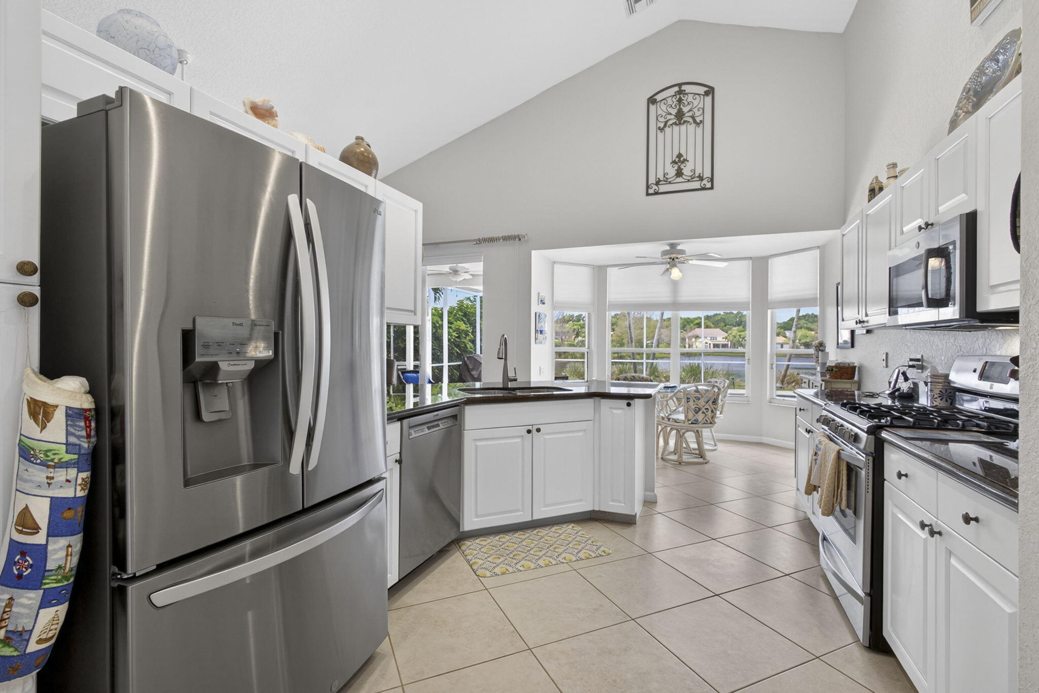 71 Princewood, Palm Beach Gardens FL 33410