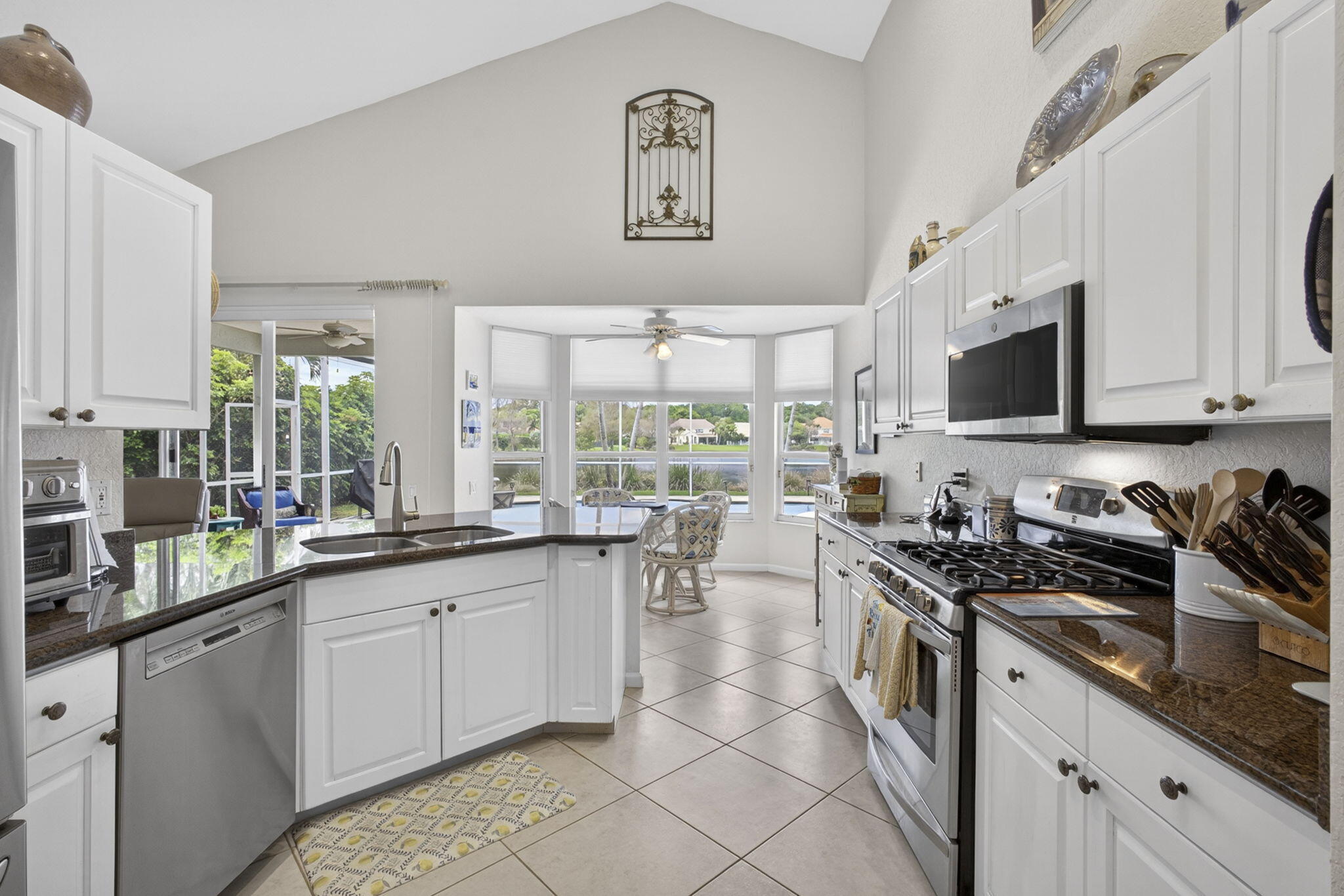 71 Princewood, Palm Beach Gardens FL 33410