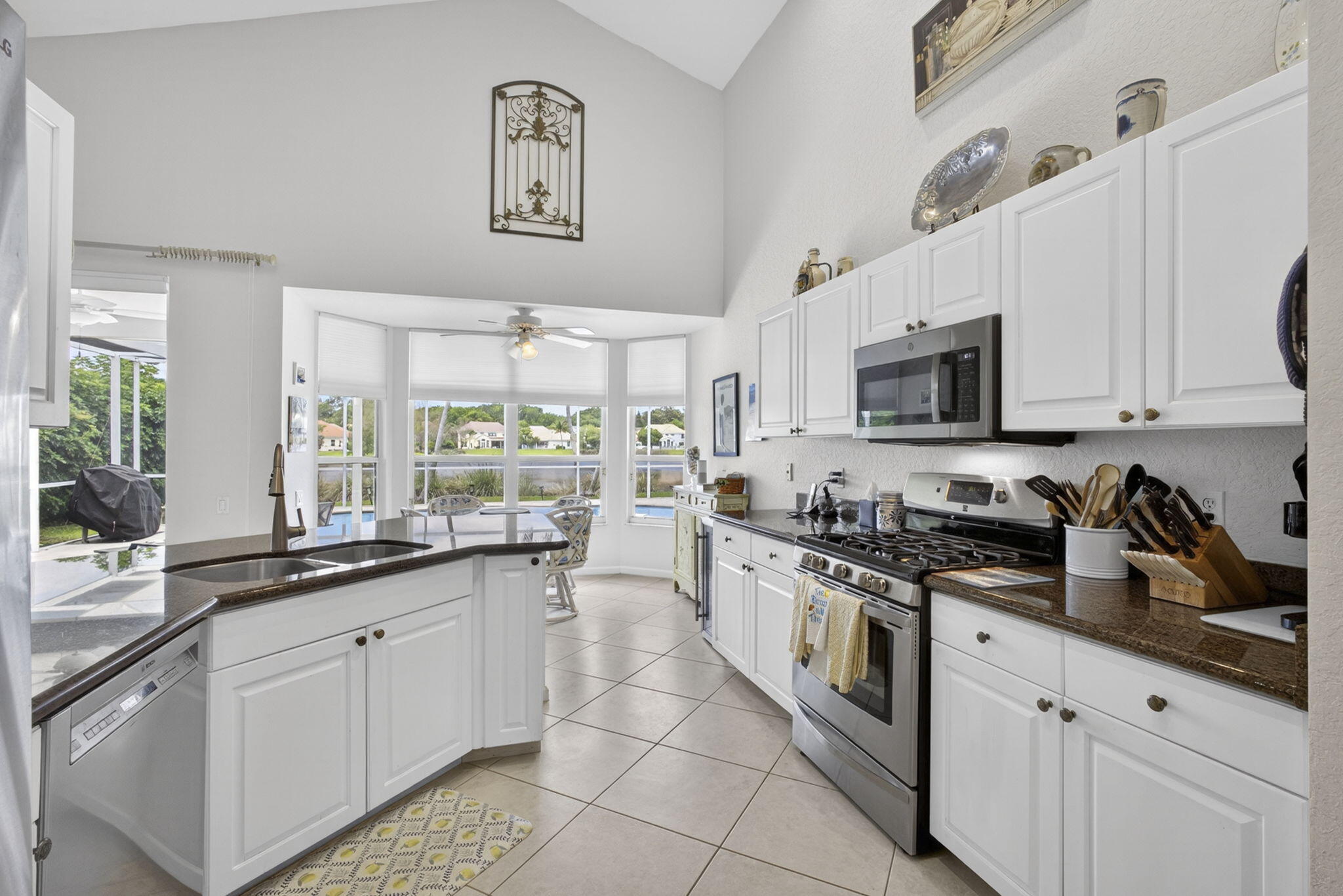 71 Princewood, Palm Beach Gardens FL 33410