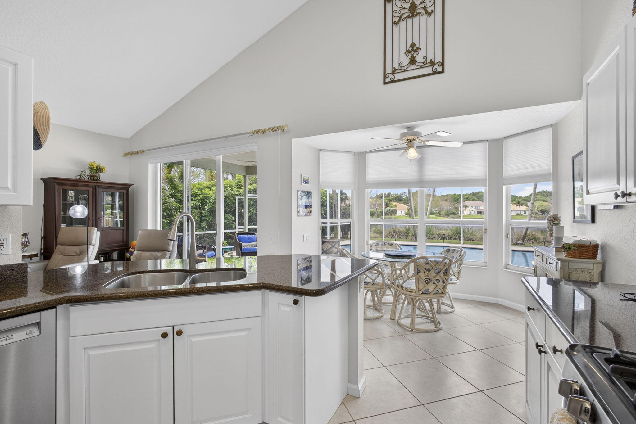 71 Princewood, Palm Beach Gardens FL 33410