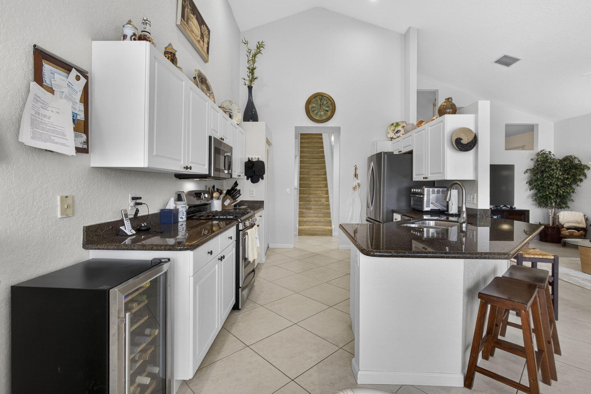 71 Princewood, Palm Beach Gardens FL 33410
