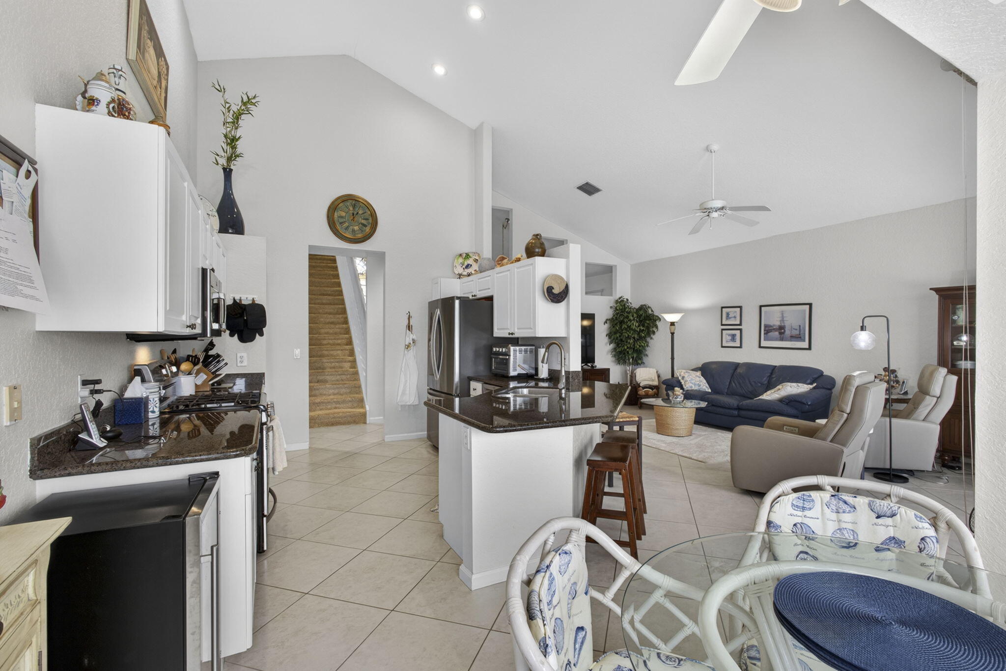 71 Princewood, Palm Beach Gardens FL 33410