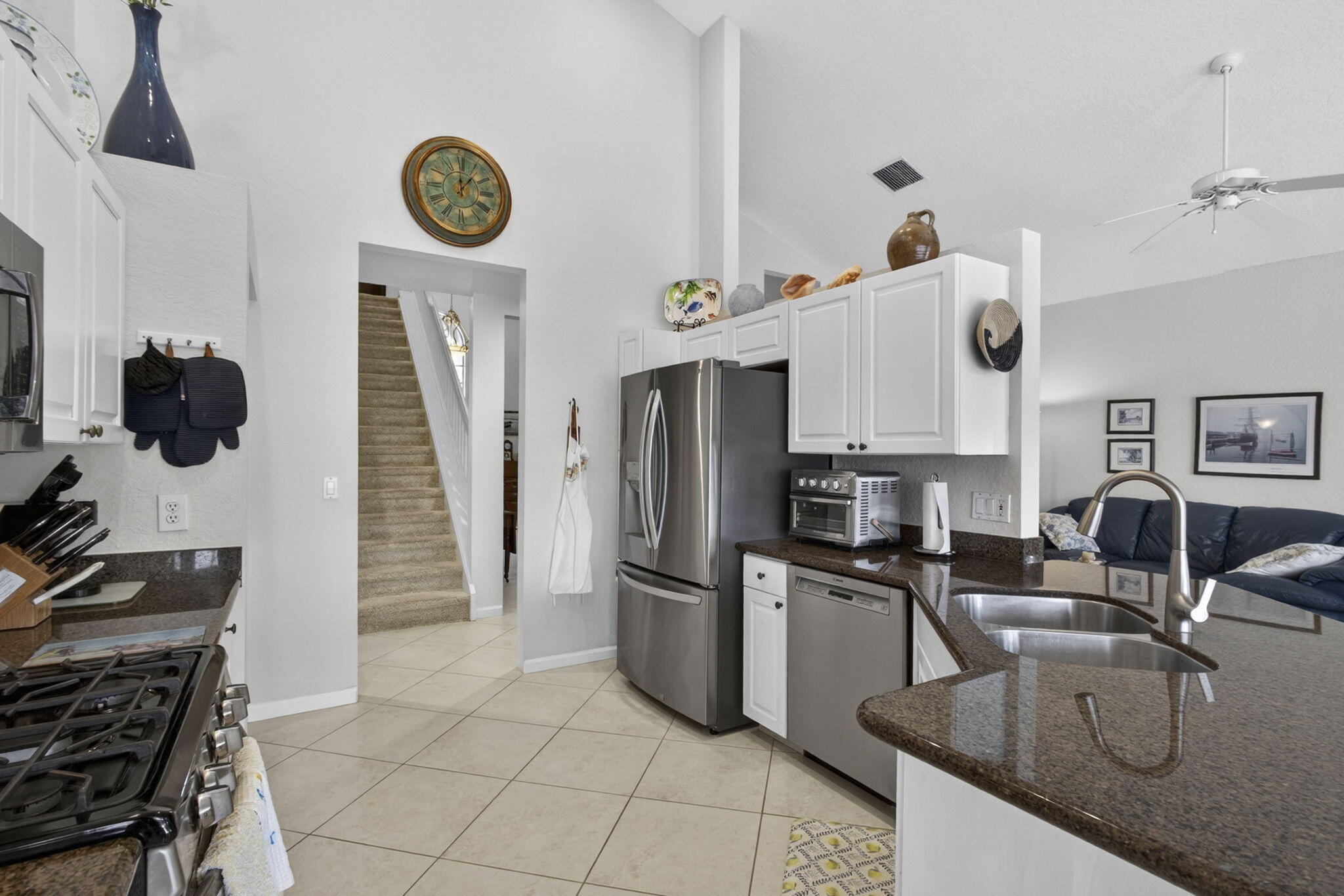 71 Princewood, Palm Beach Gardens FL 33410