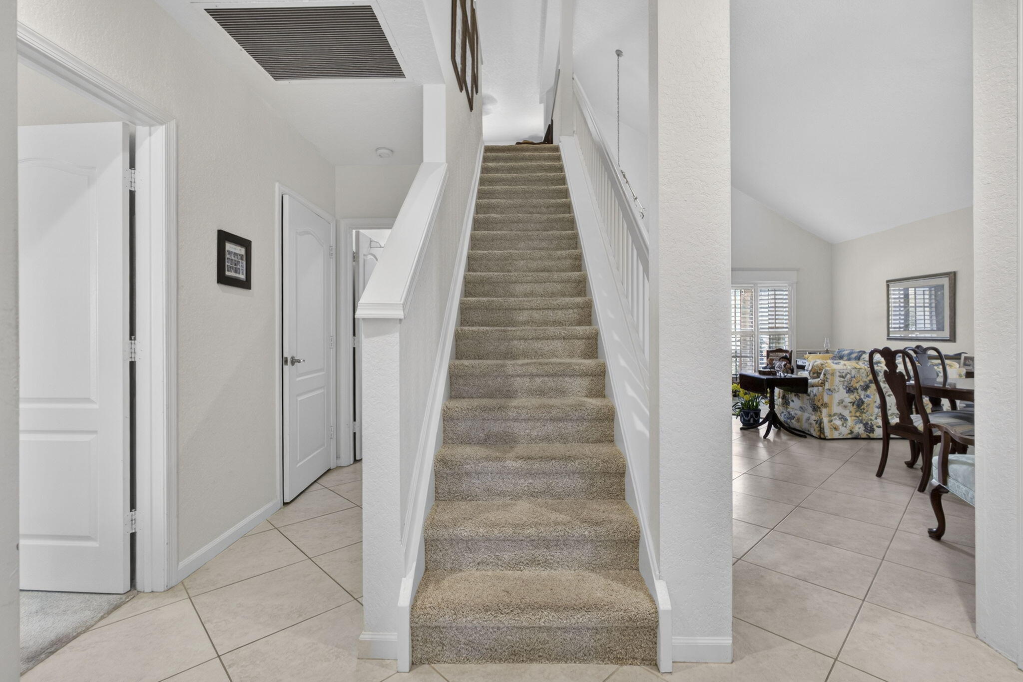 71 Princewood, Palm Beach Gardens FL 33410
