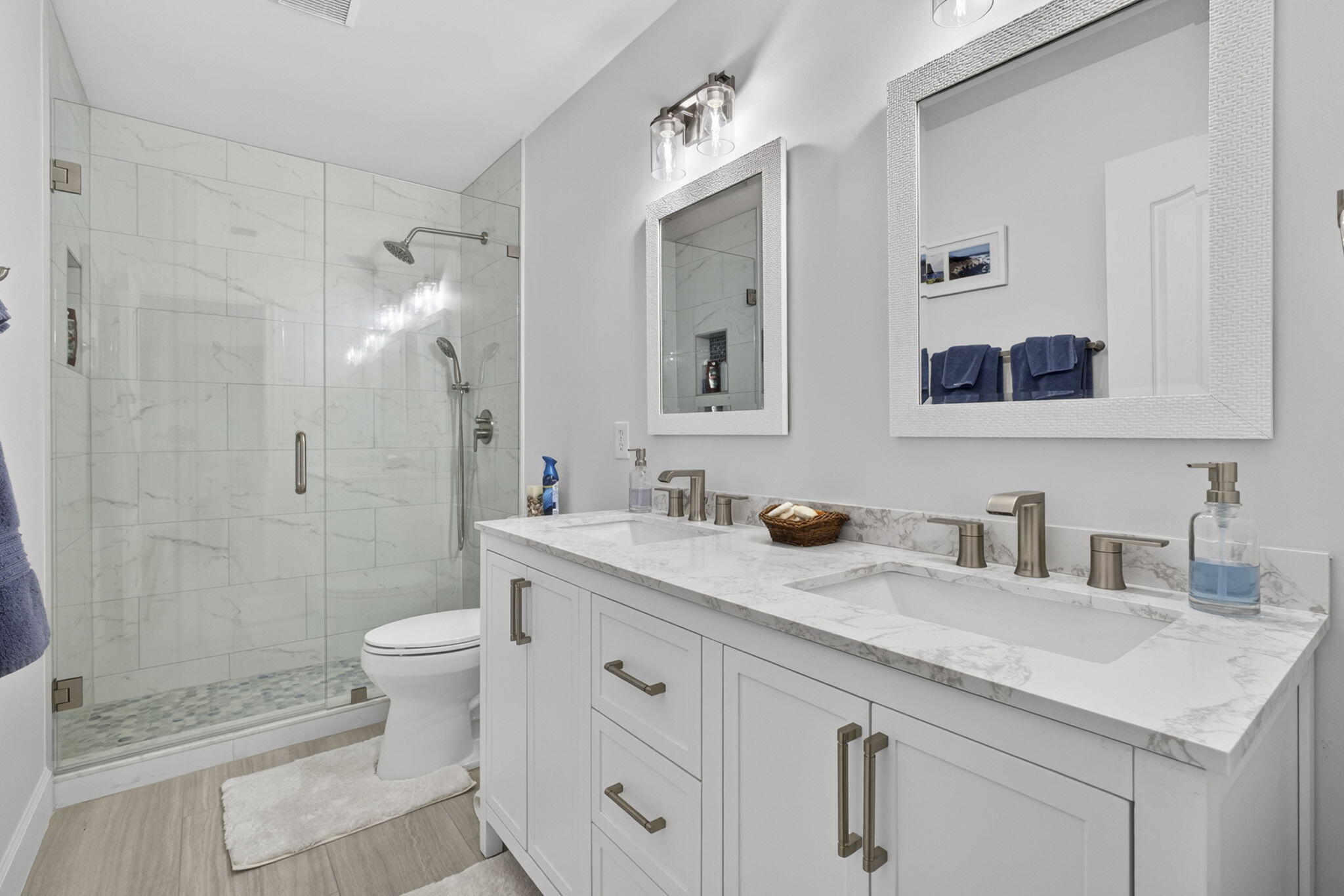 71 Princewood, Palm Beach Gardens FL 33410