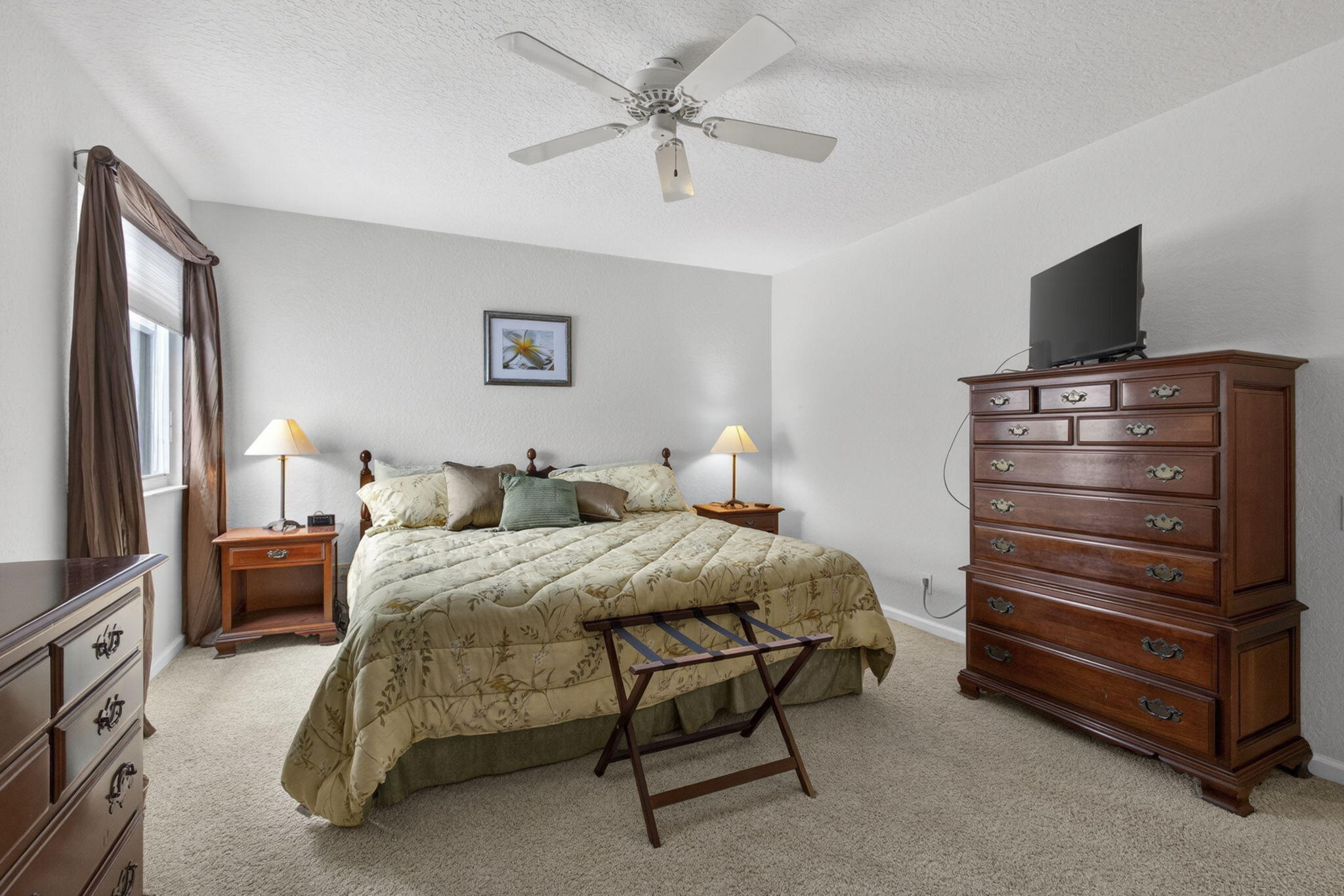 71 Princewood, Palm Beach Gardens FL 33410