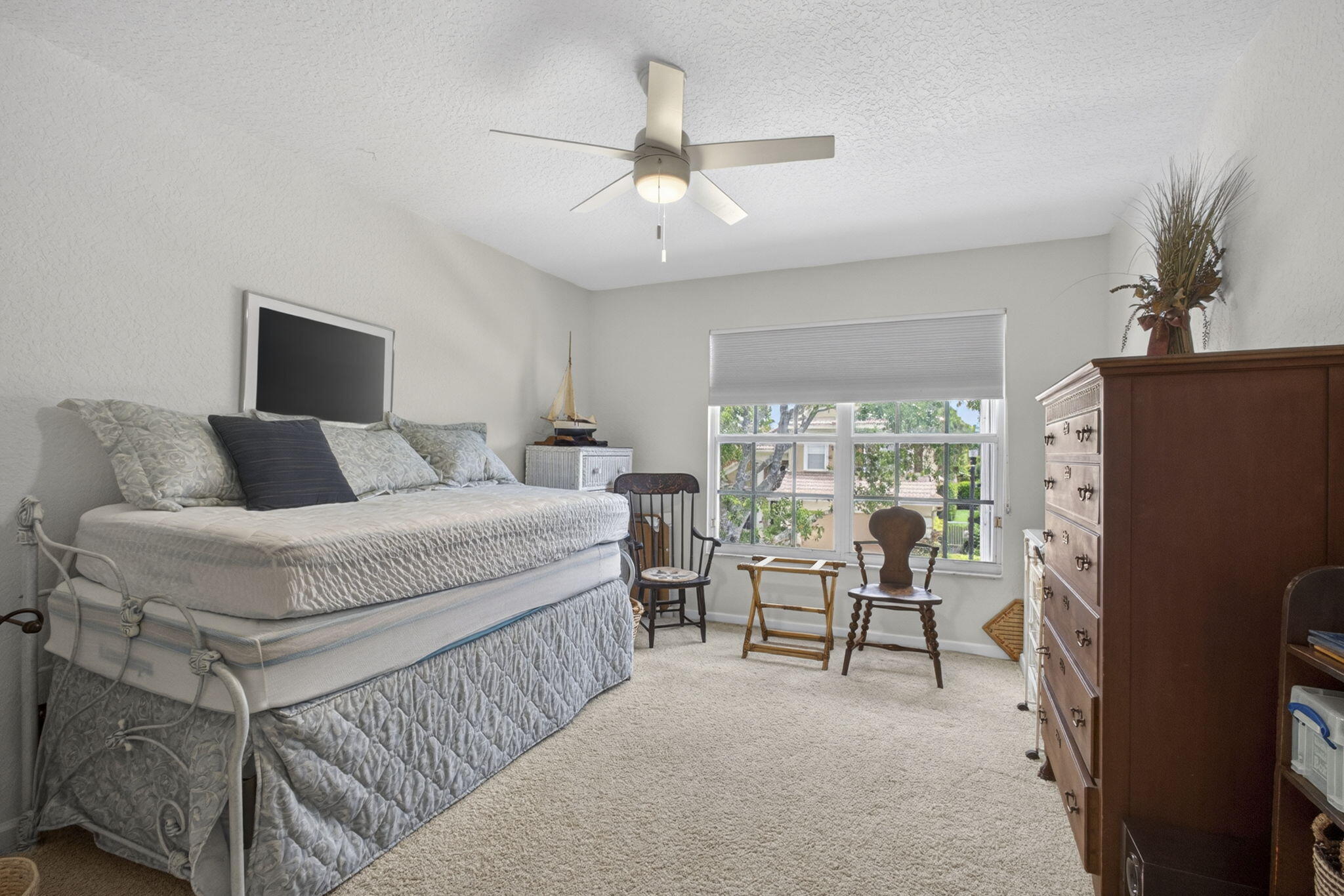 71 Princewood, Palm Beach Gardens FL 33410
