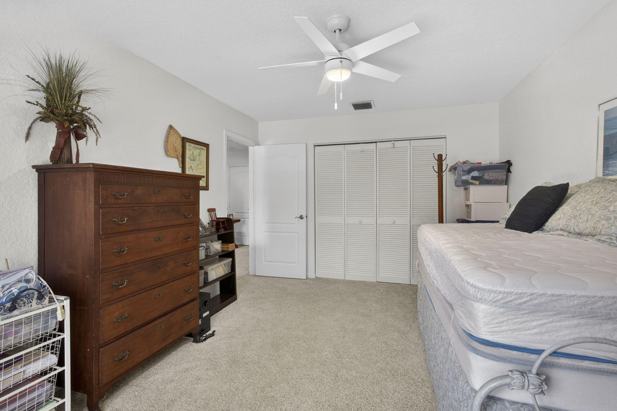 71 Princewood, Palm Beach Gardens FL 33410