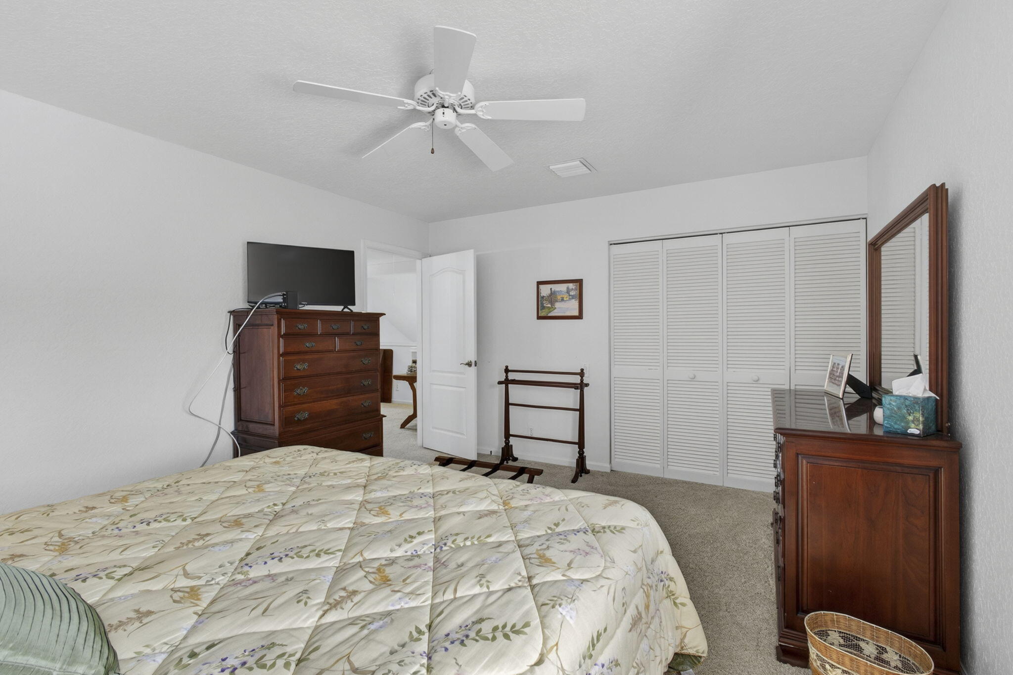71 Princewood, Palm Beach Gardens FL 33410