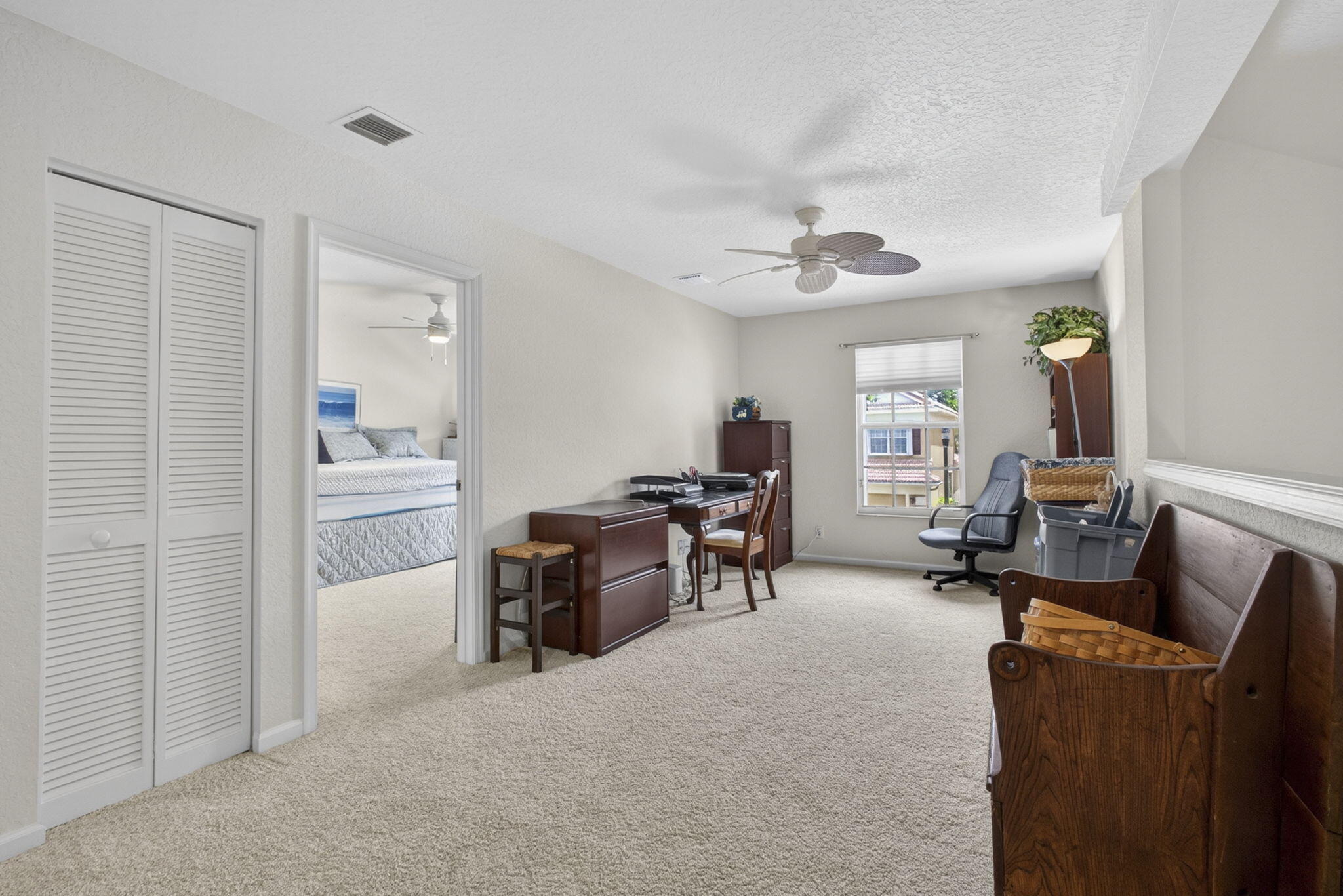 71 Princewood, Palm Beach Gardens FL 33410