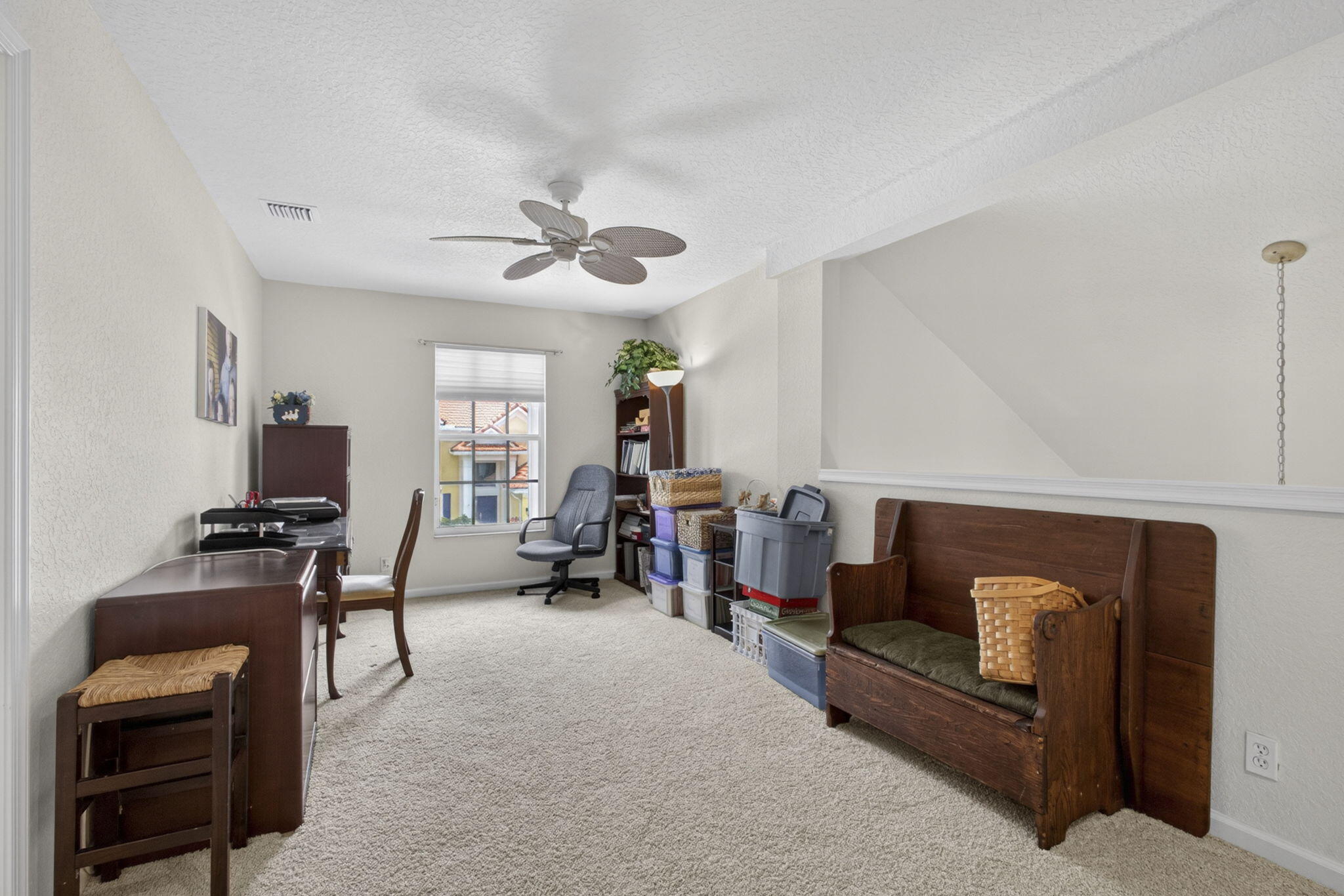 71 Princewood, Palm Beach Gardens FL 33410