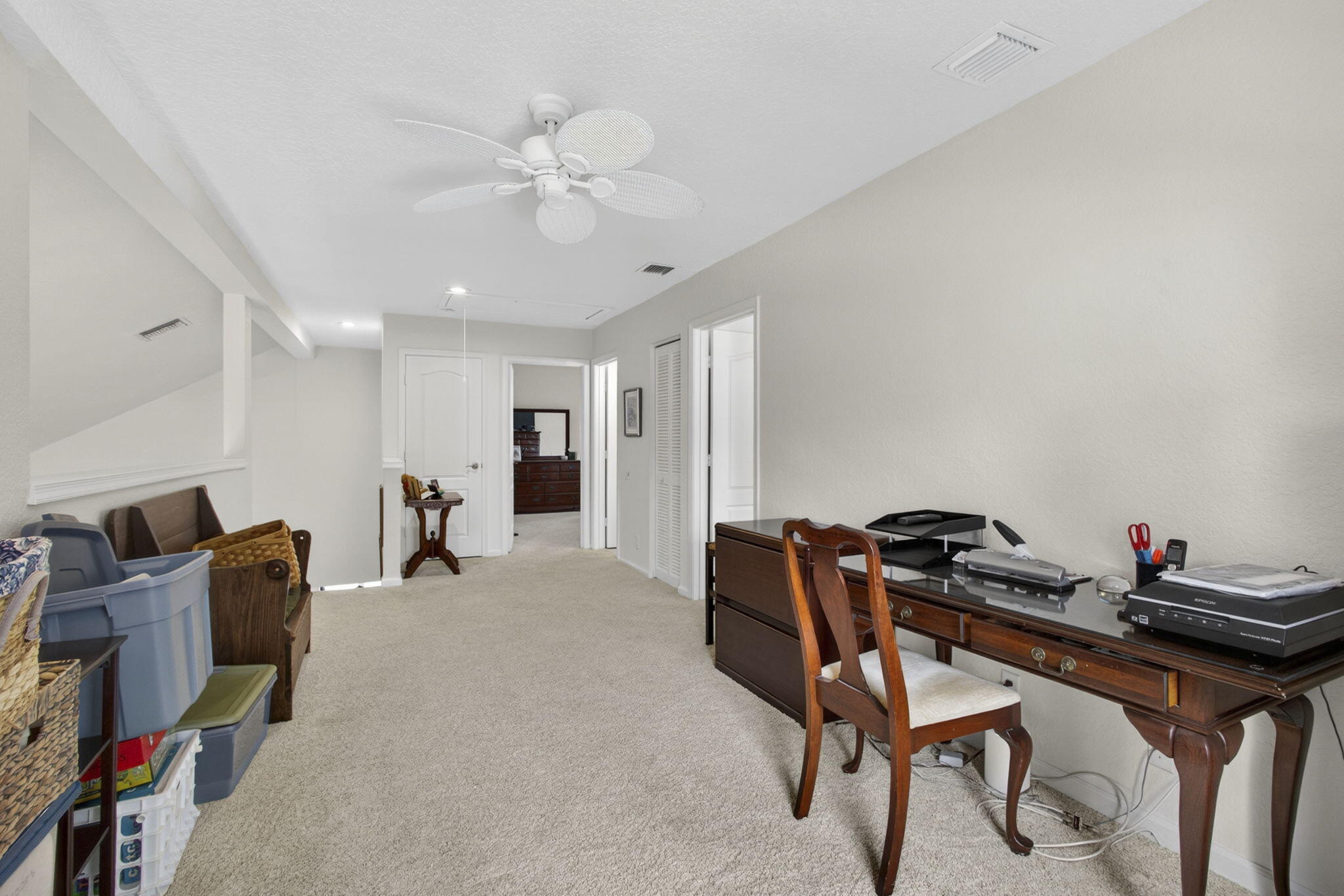 71 Princewood, Palm Beach Gardens FL 33410