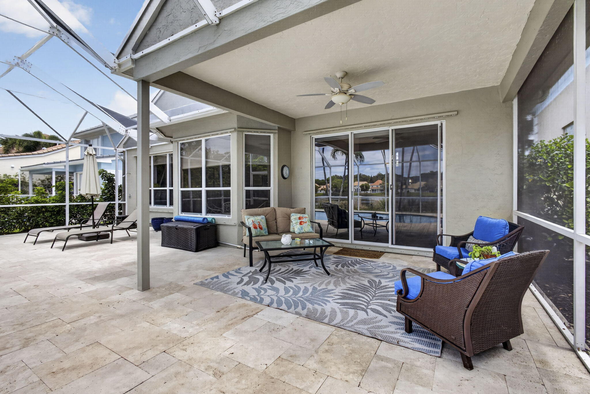 71 Princewood, Palm Beach Gardens FL 33410