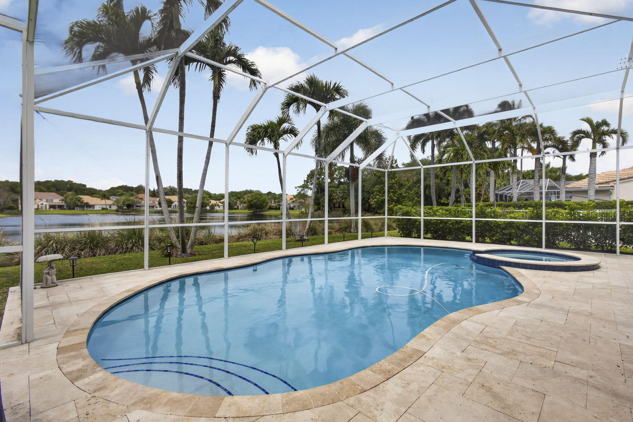 71 Princewood, Palm Beach Gardens FL 33410
