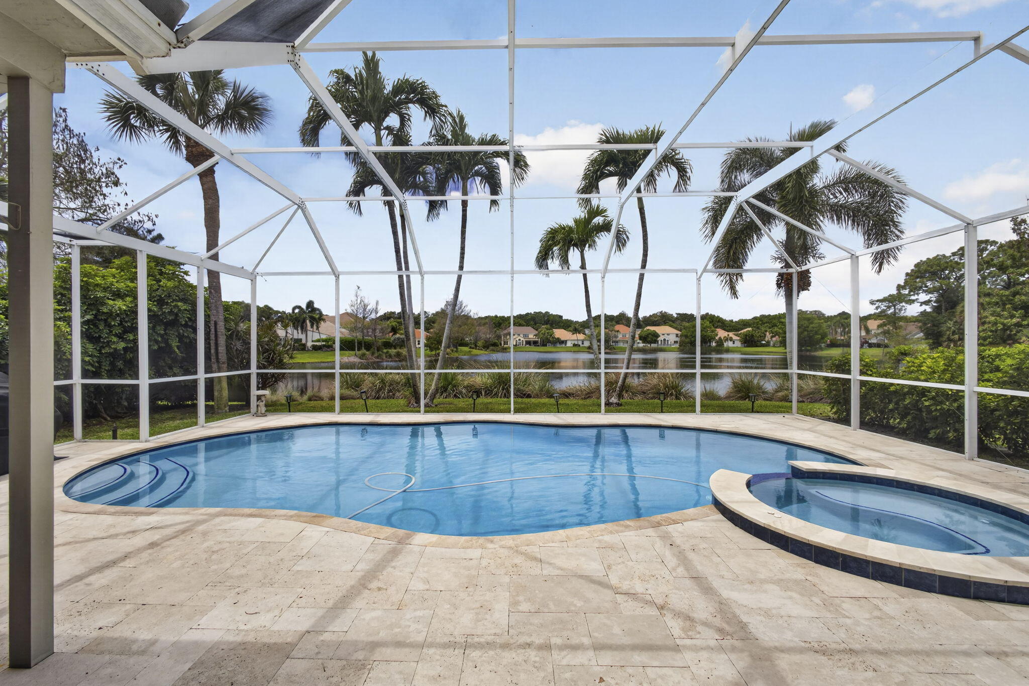 71 Princewood, Palm Beach Gardens FL 33410