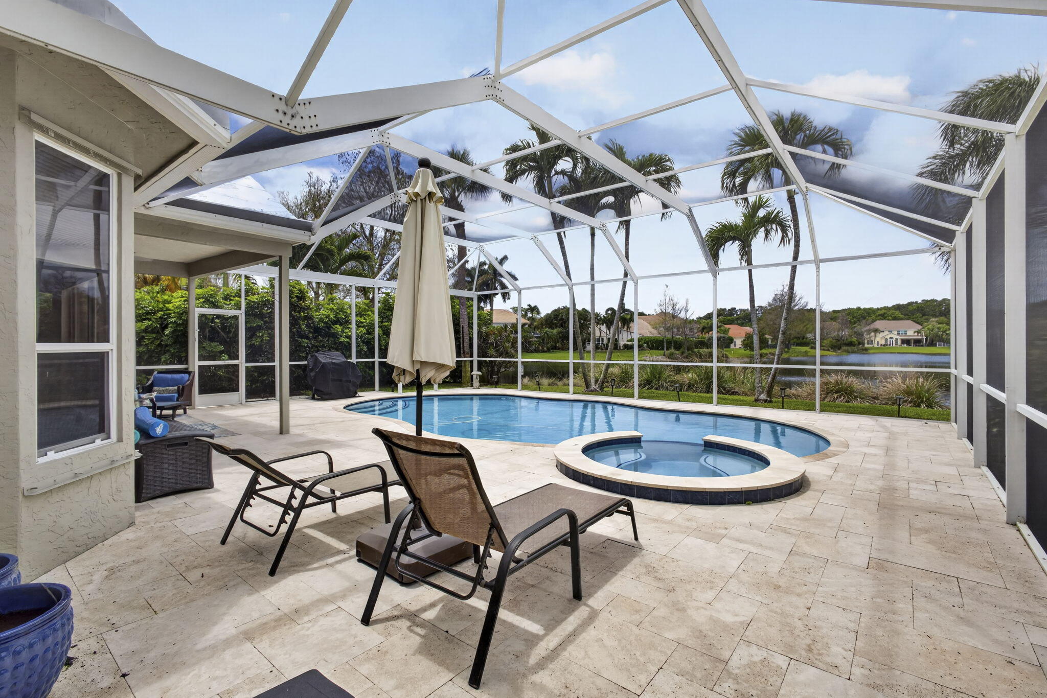 71 Princewood, Palm Beach Gardens FL 33410