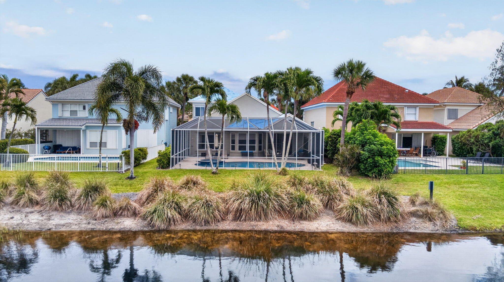 71 Princewood, Palm Beach Gardens FL 33410