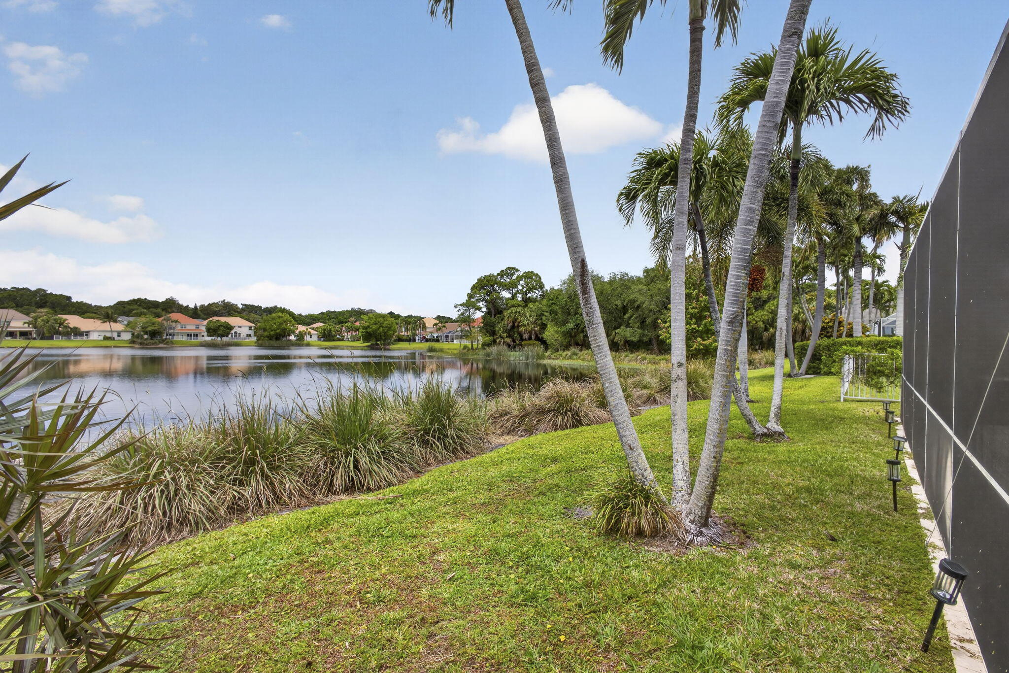 71 Princewood, Palm Beach Gardens FL 33410