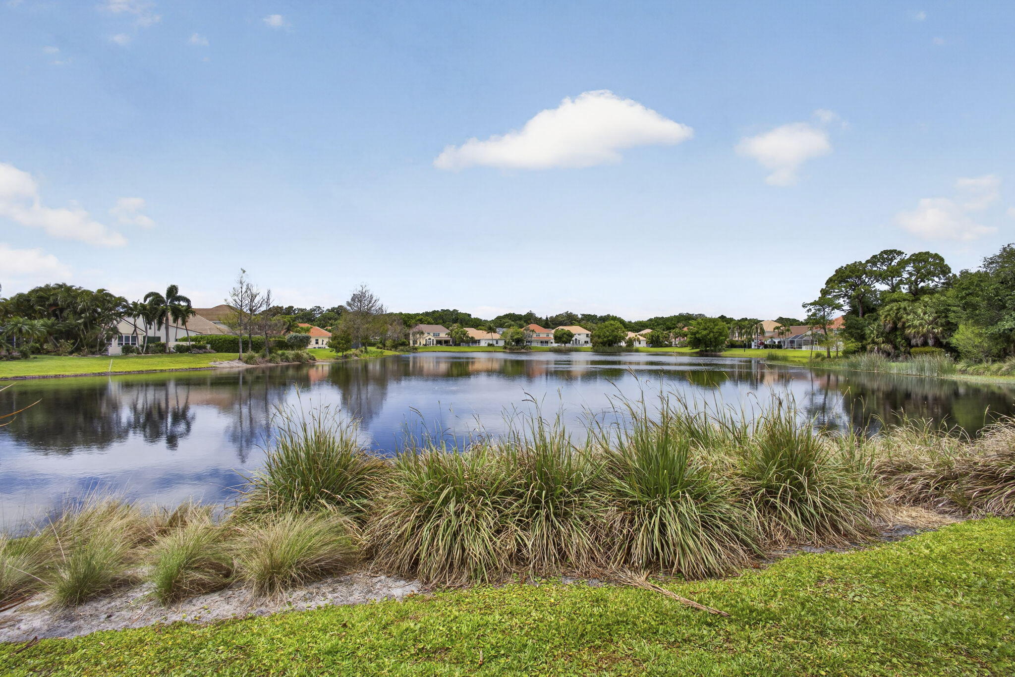71 Princewood, Palm Beach Gardens FL 33410