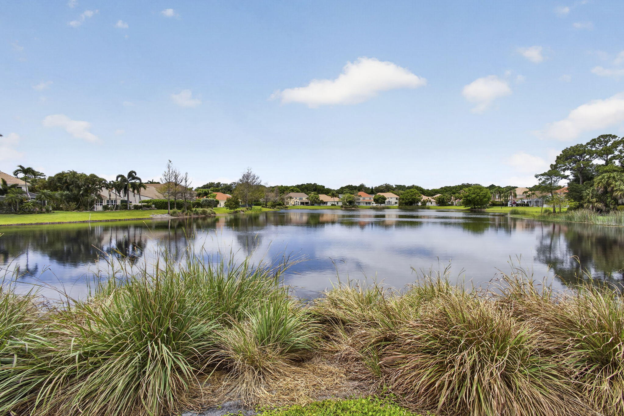 71 Princewood, Palm Beach Gardens FL 33410