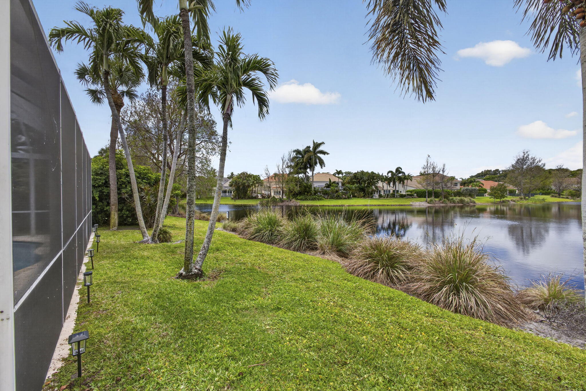 71 Princewood, Palm Beach Gardens FL 33410