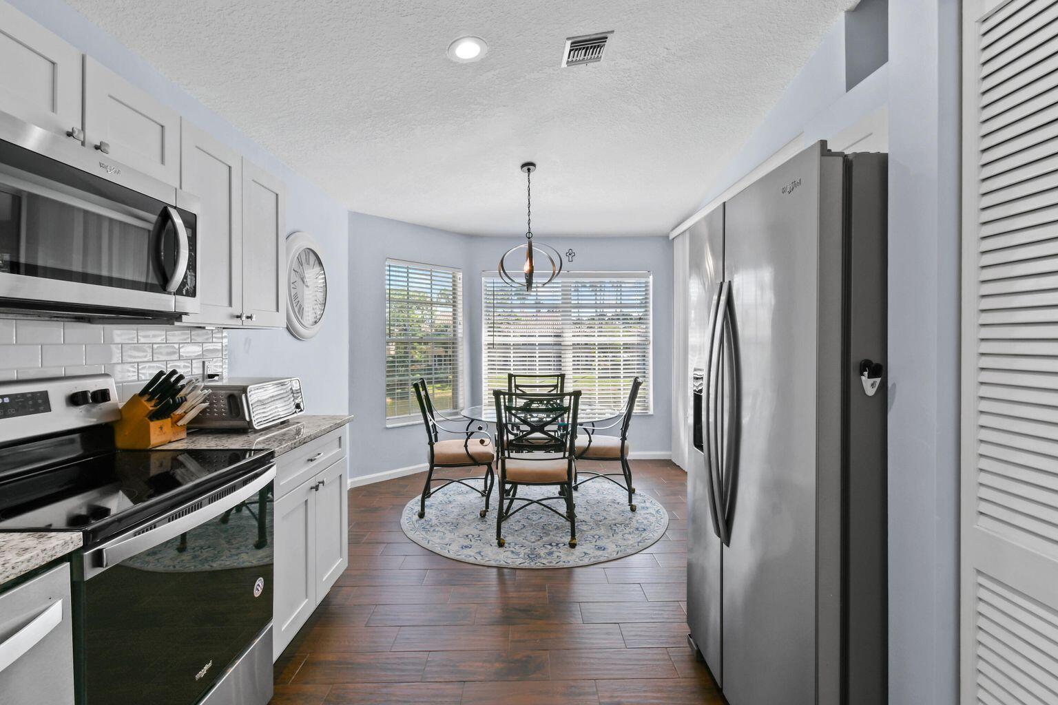 252 Legendary, Palm Beach Gardens FL 33418