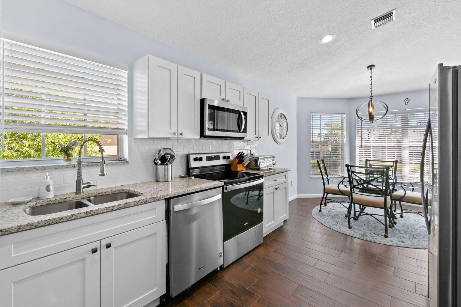 252 Legendary, Palm Beach Gardens FL 33418
