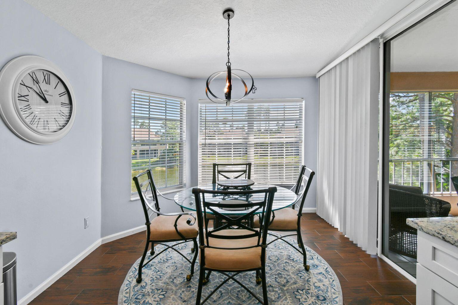 252 Legendary, Palm Beach Gardens FL 33418